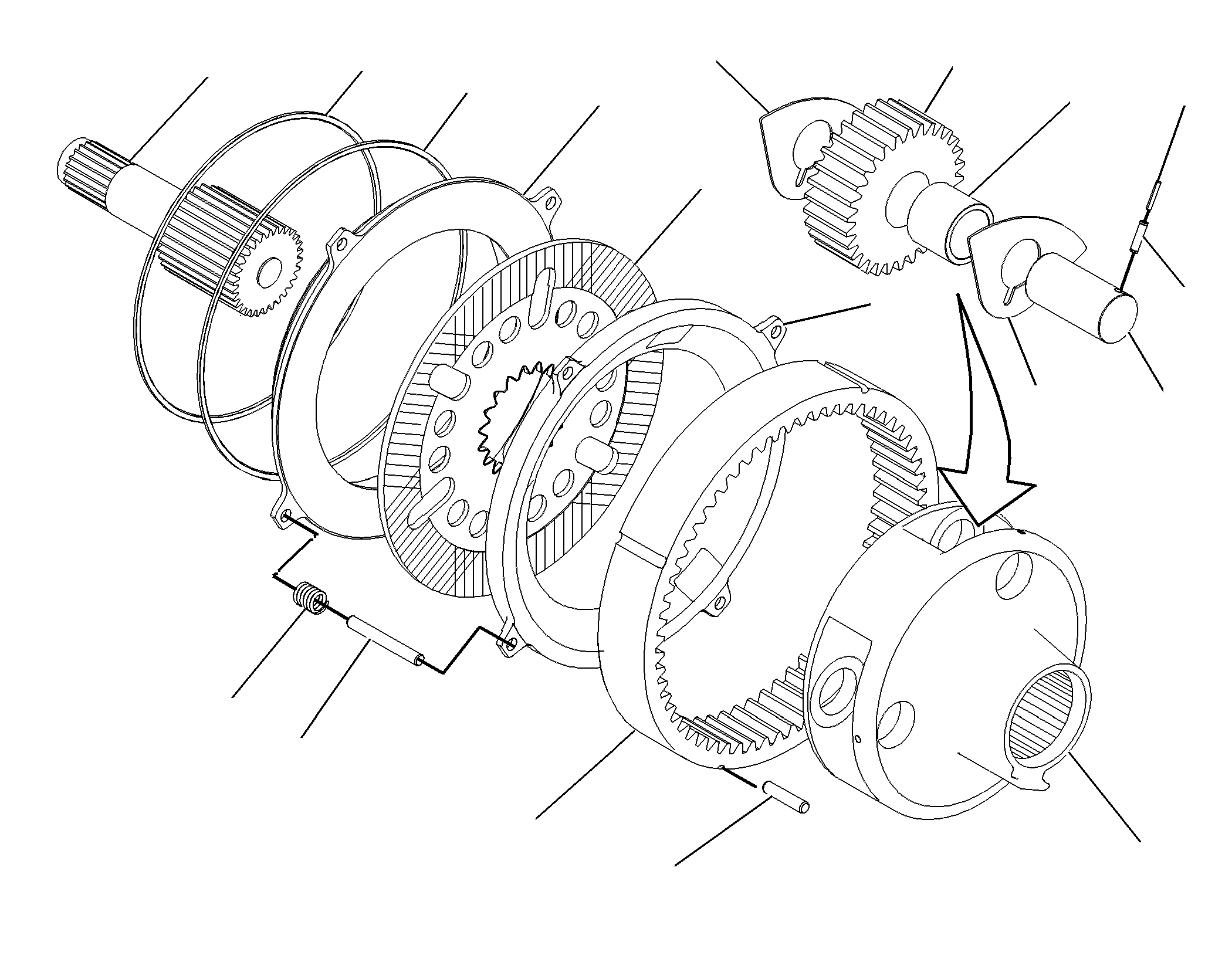 Assembly