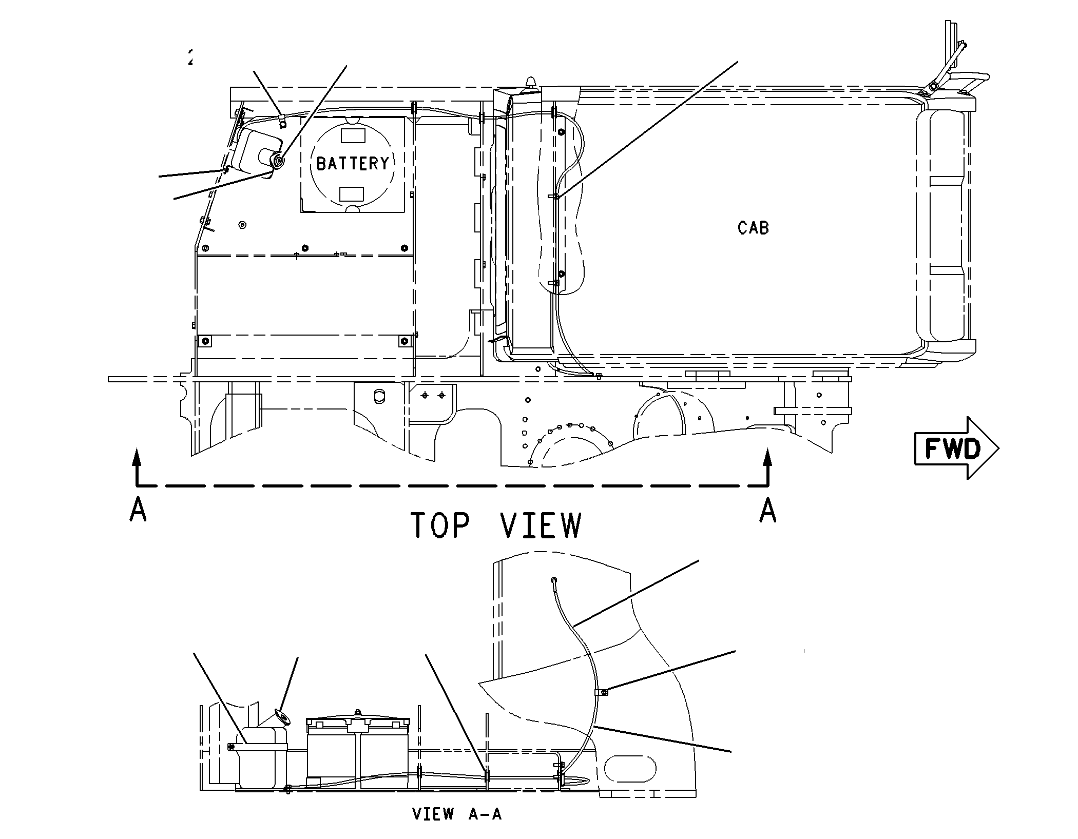 Assembly