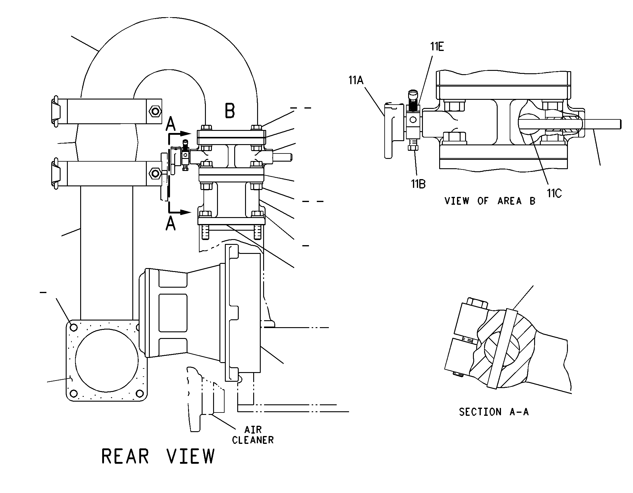 Assembly