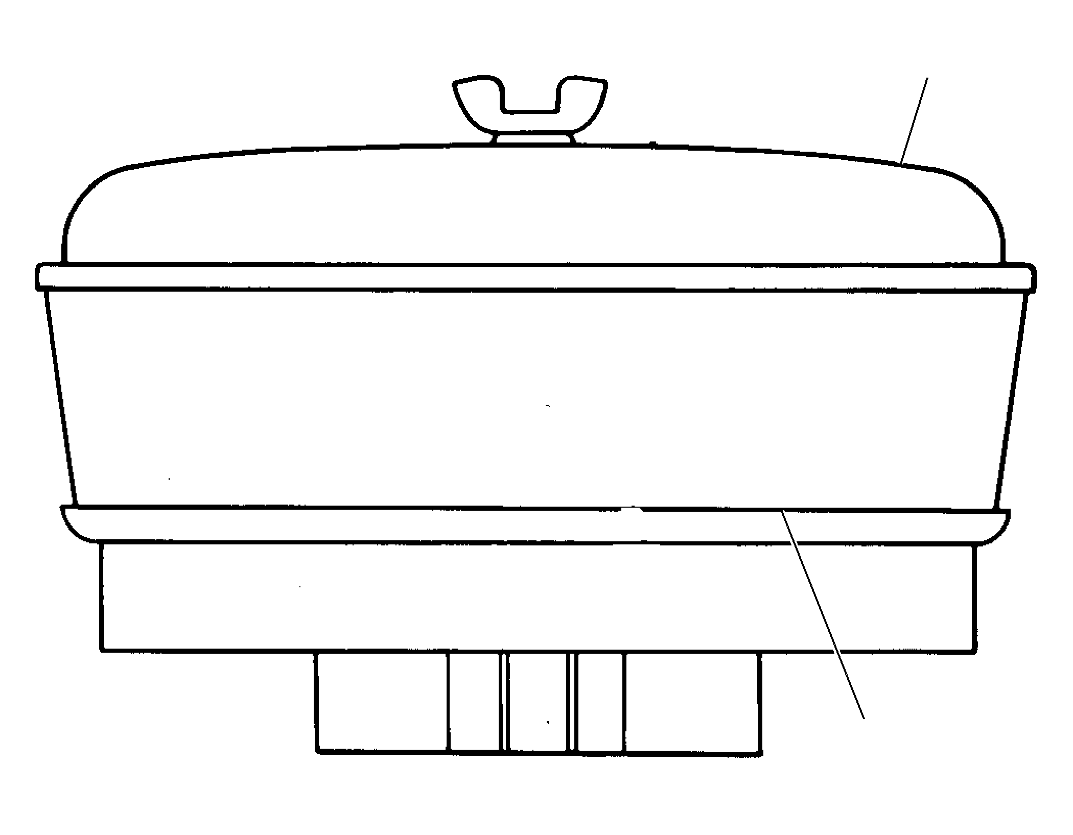 Assembly