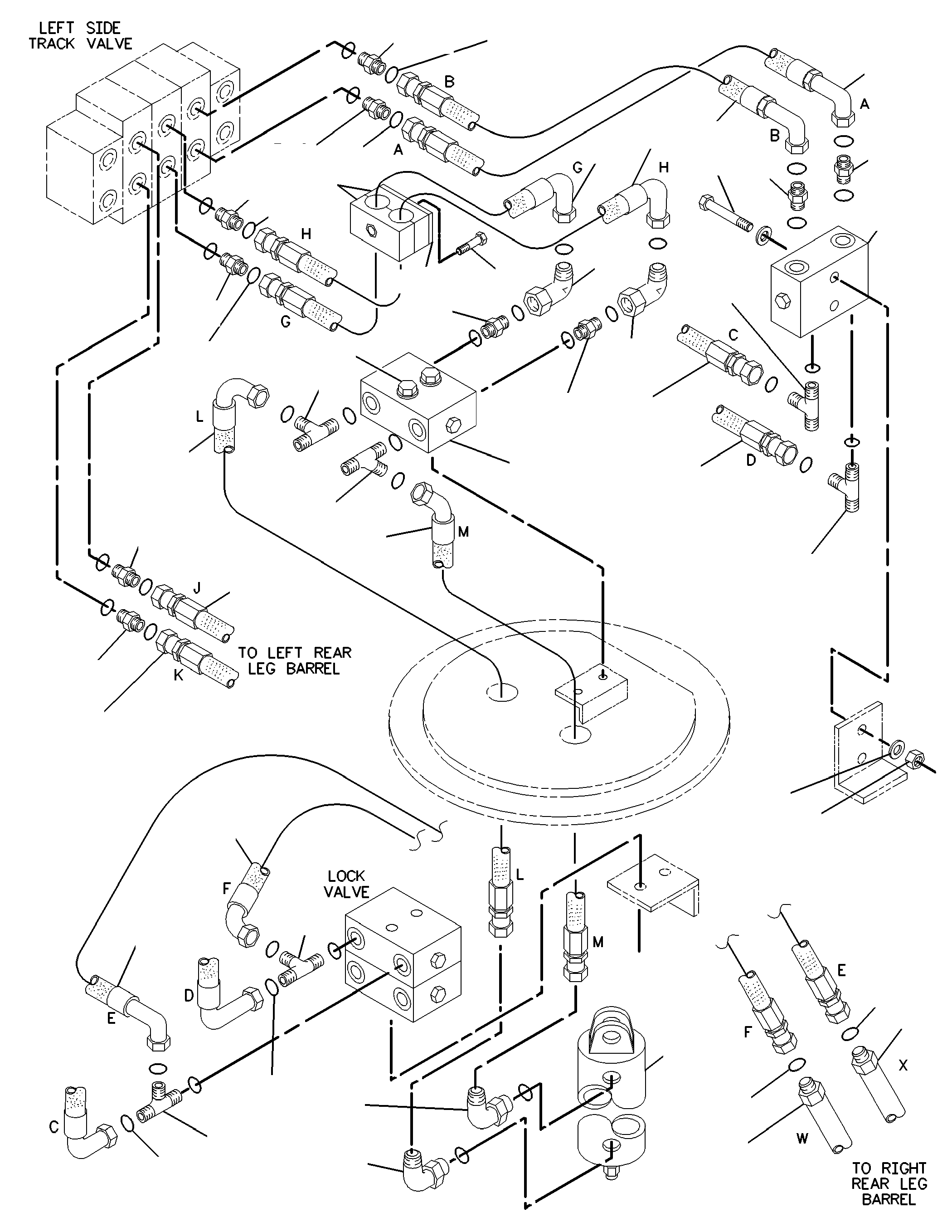 Assembly