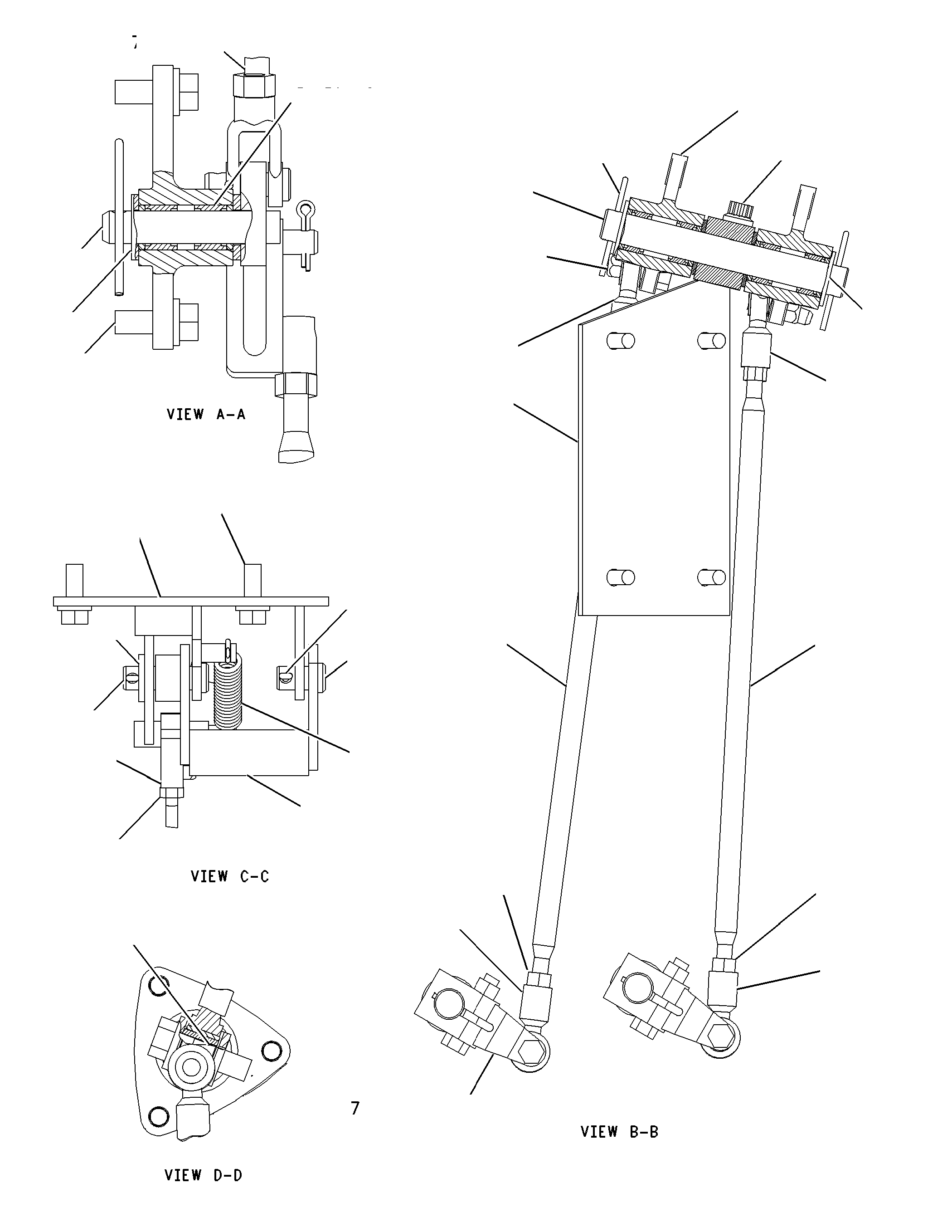 Assembly