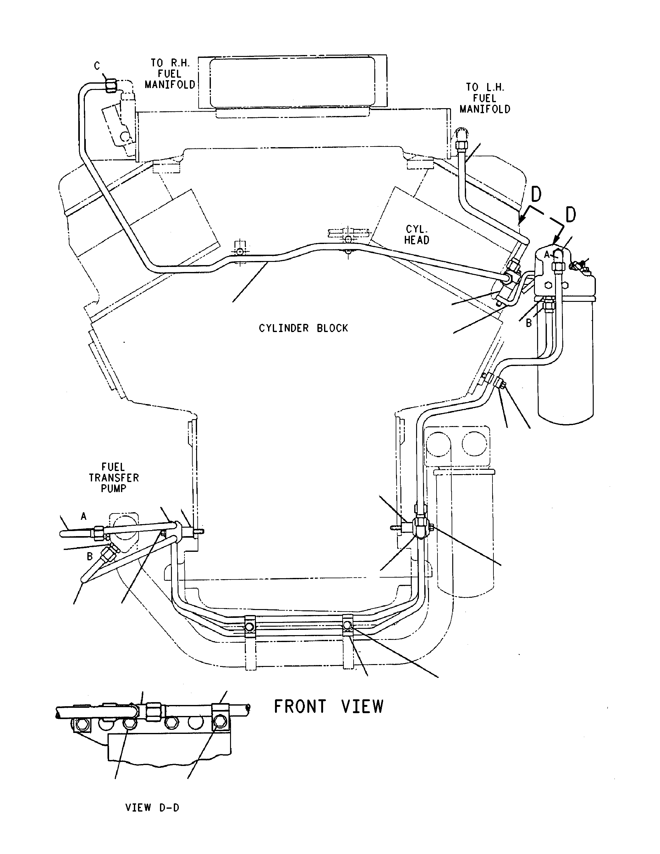 Assembly