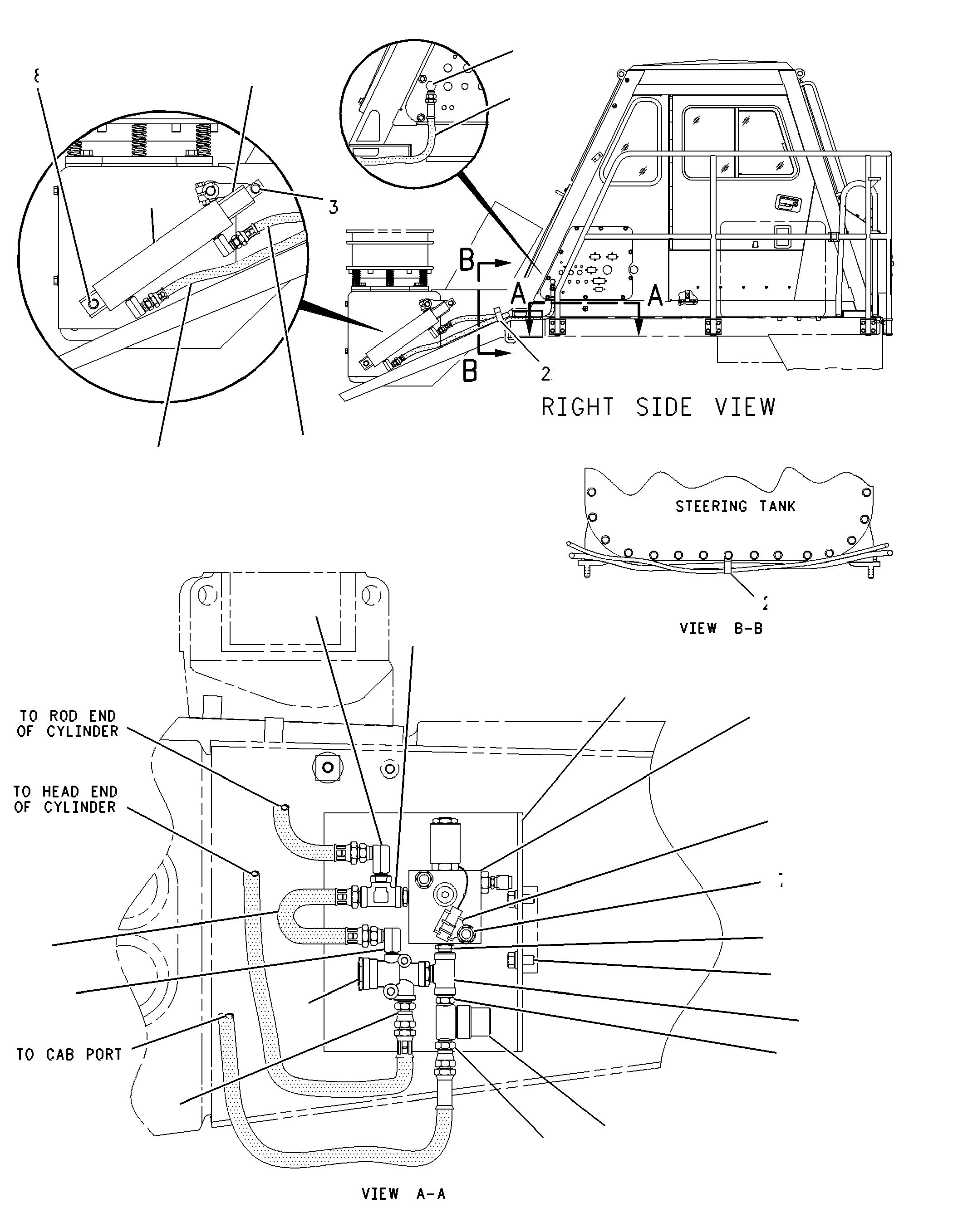 Assembly