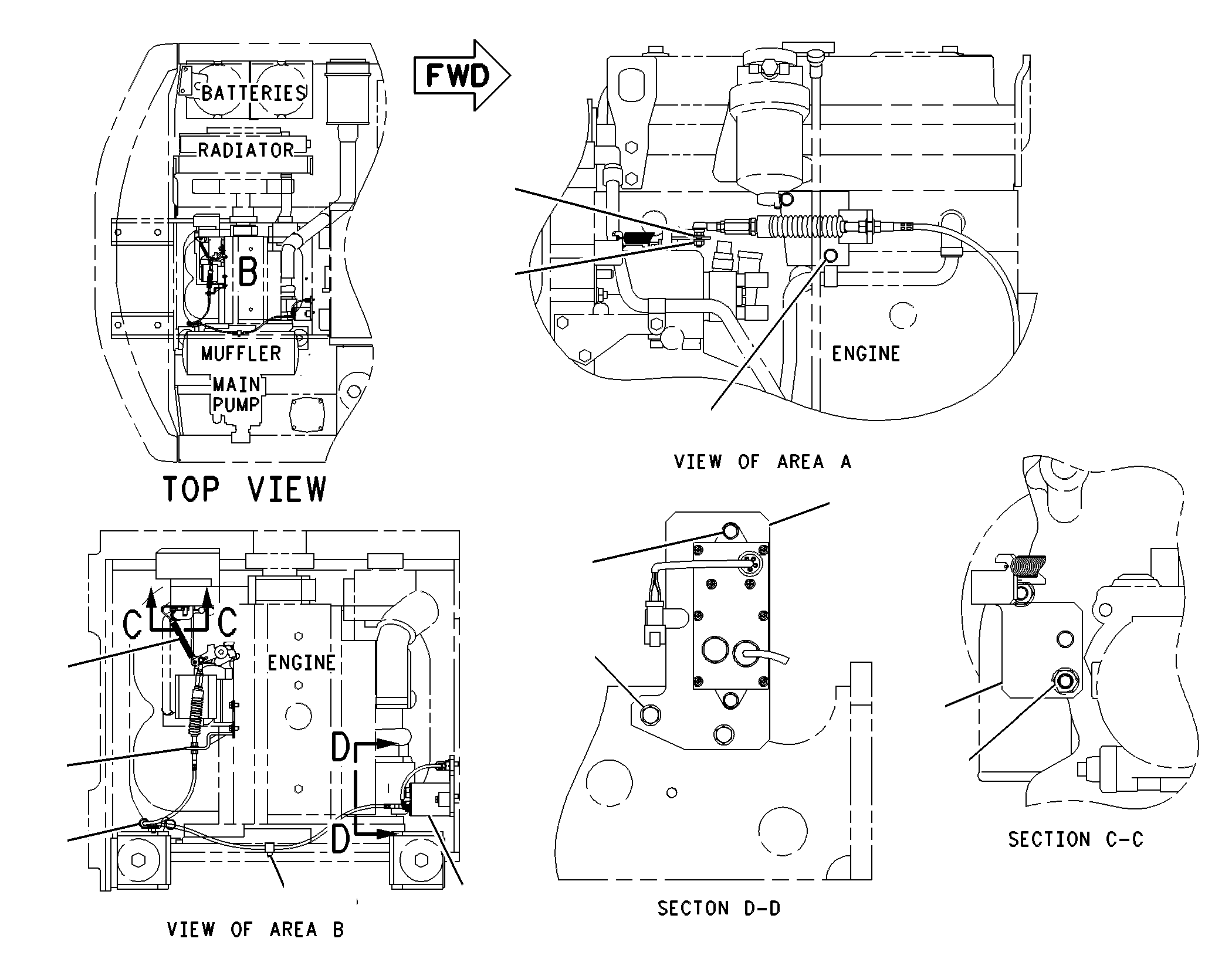 Assembly