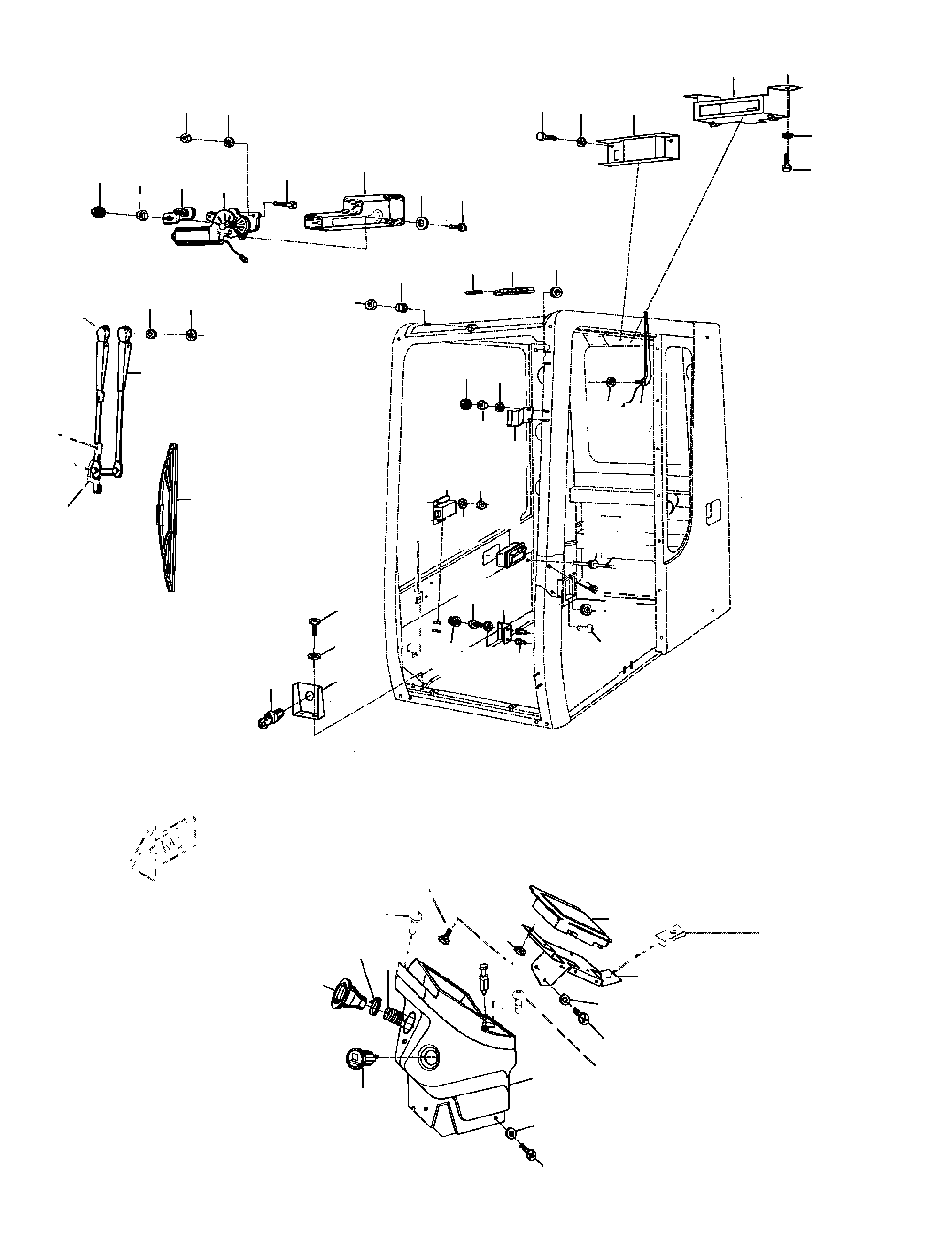 Assembly