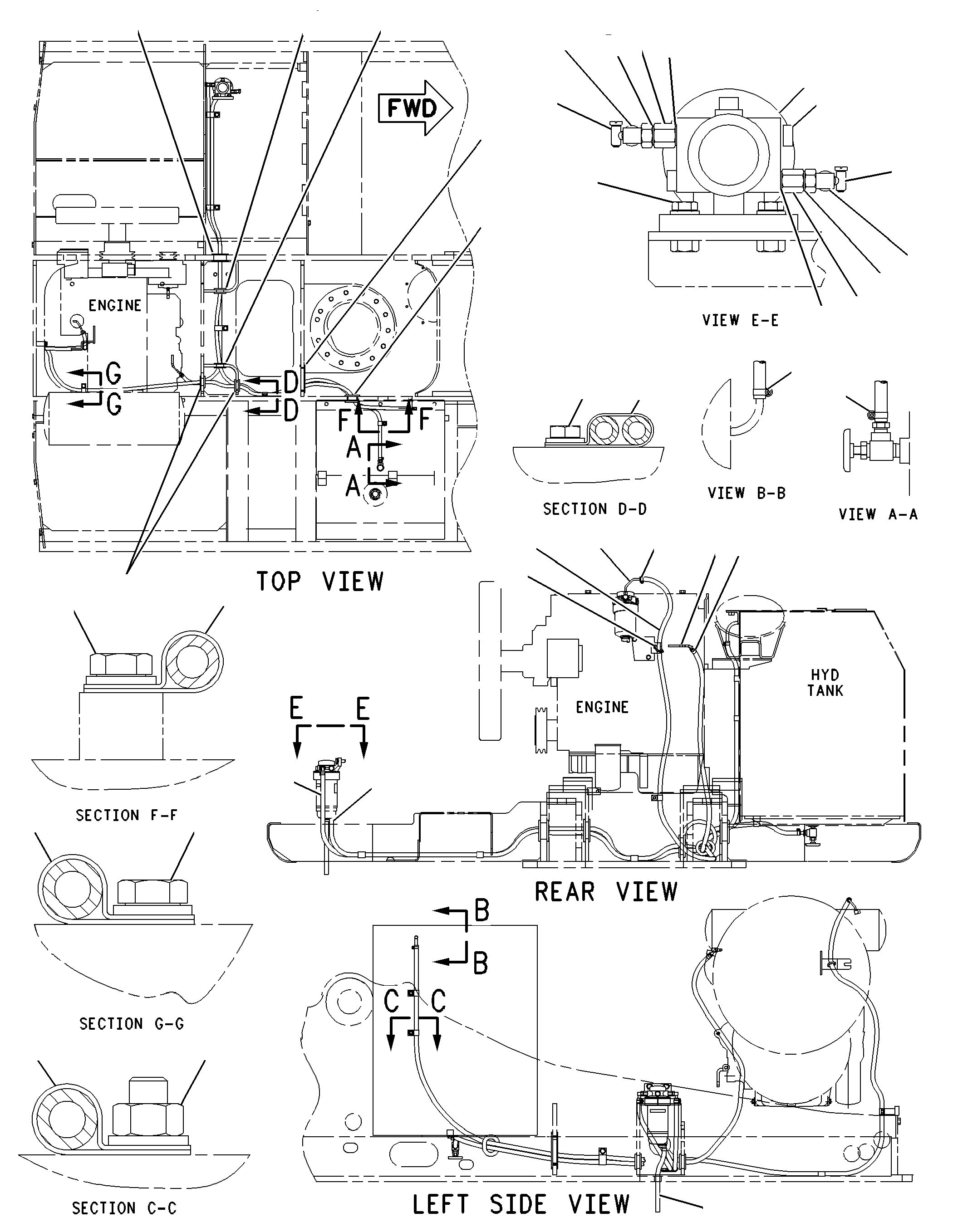 Assembly