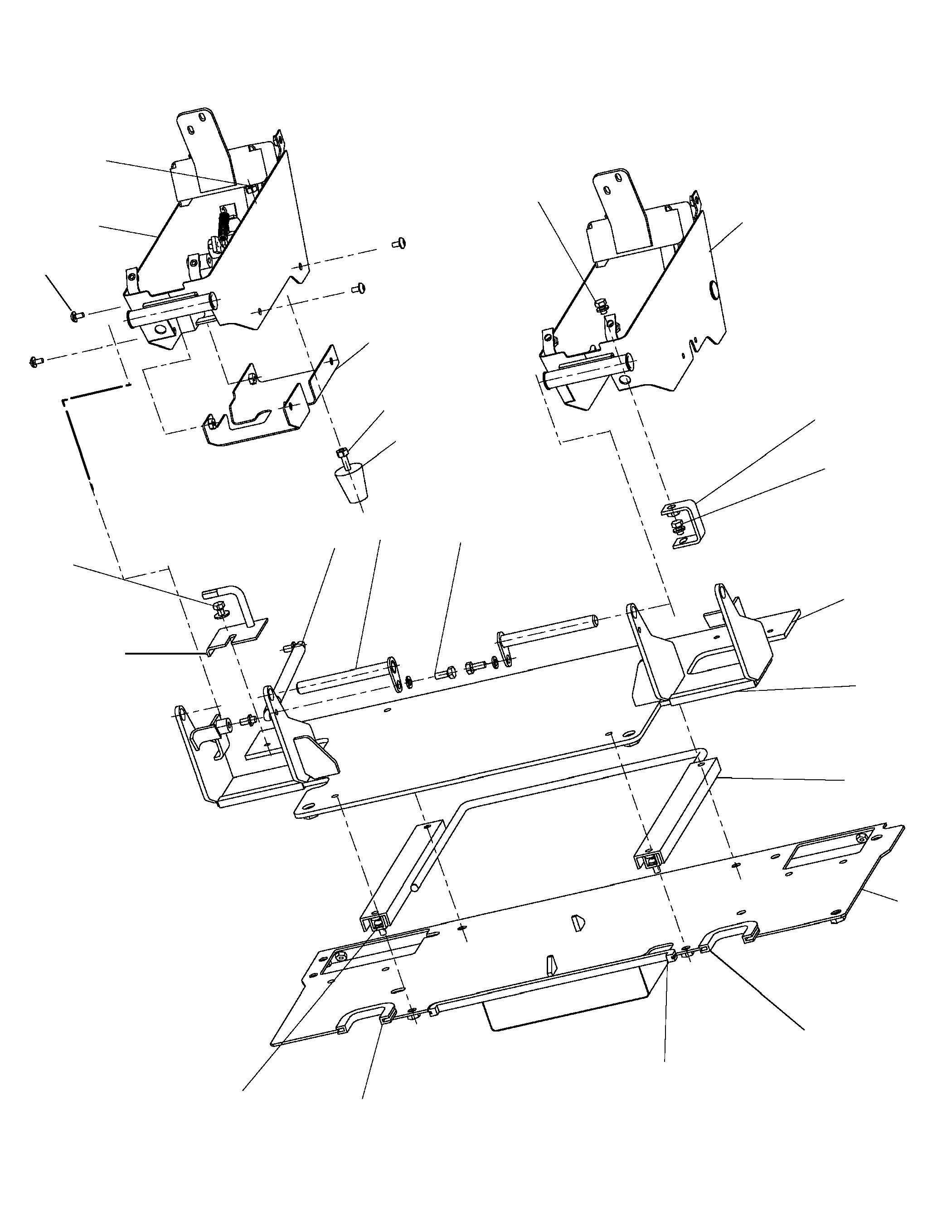 Assembly