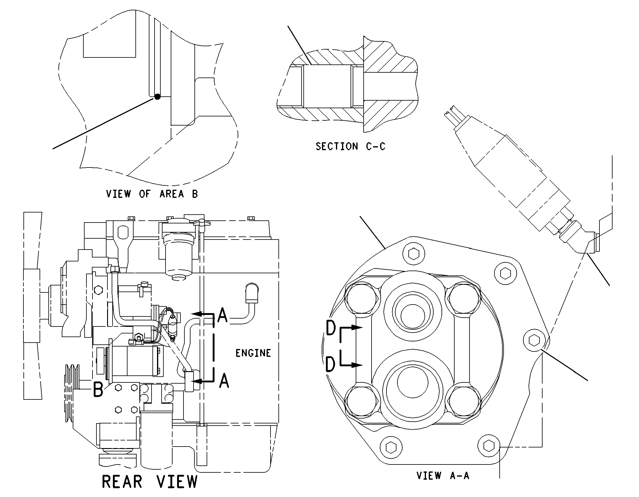 Assembly
