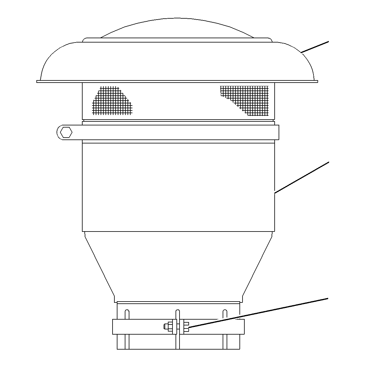 Assembly