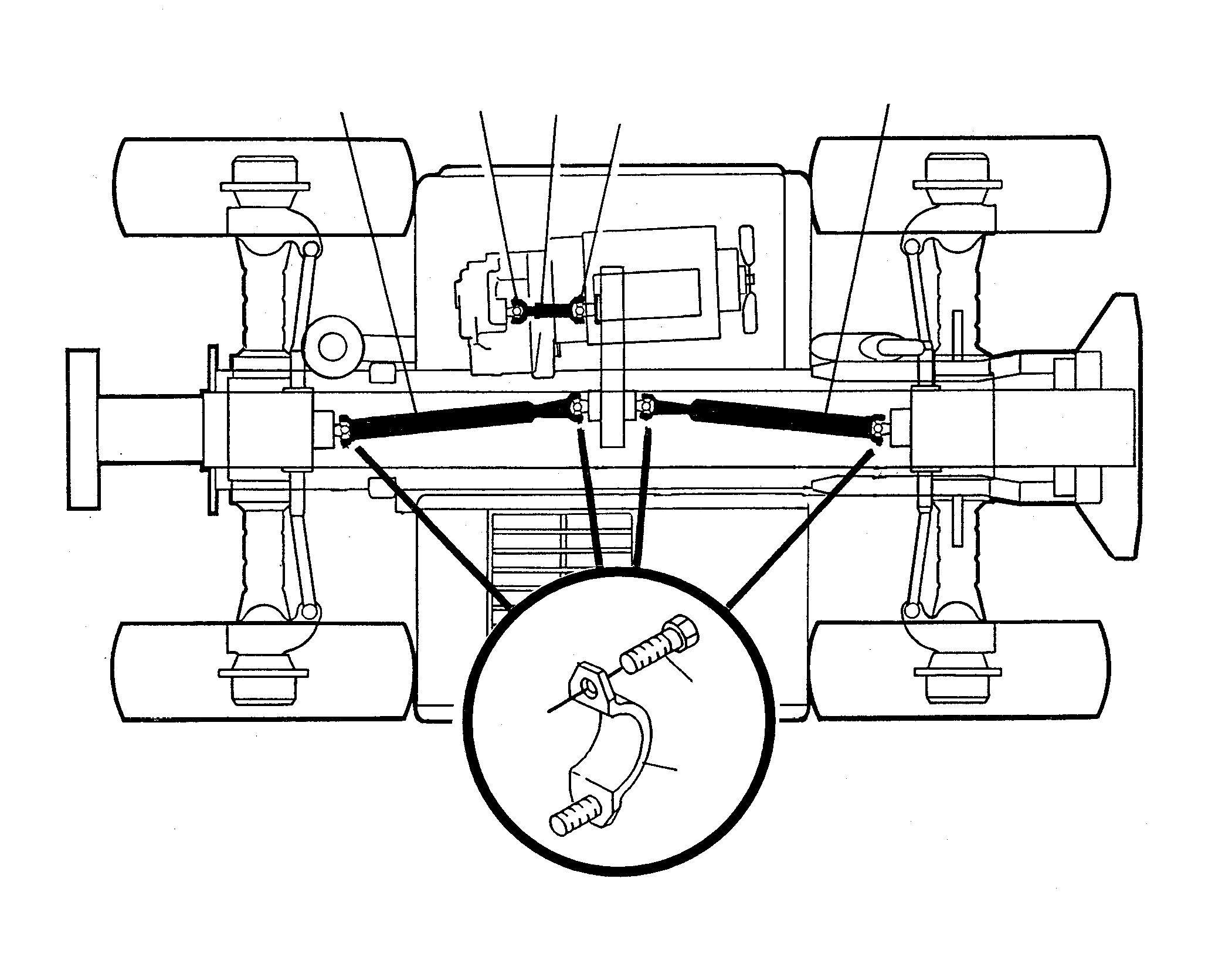 Assembly