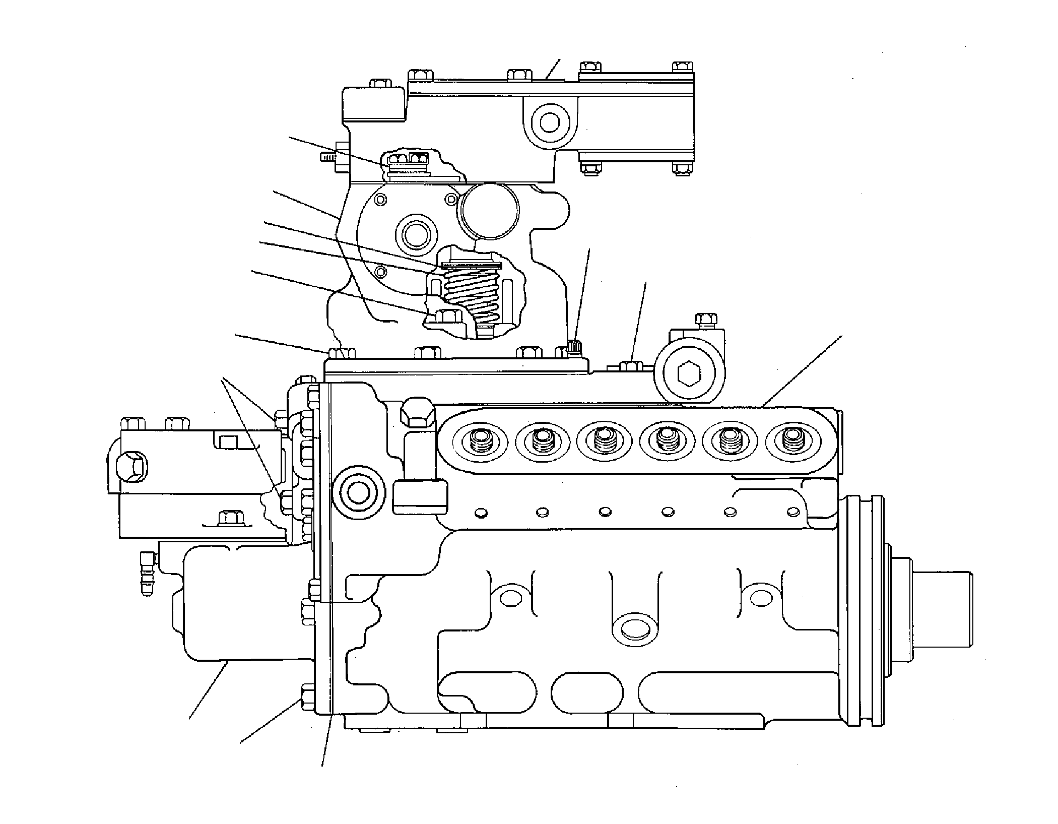 Assembly