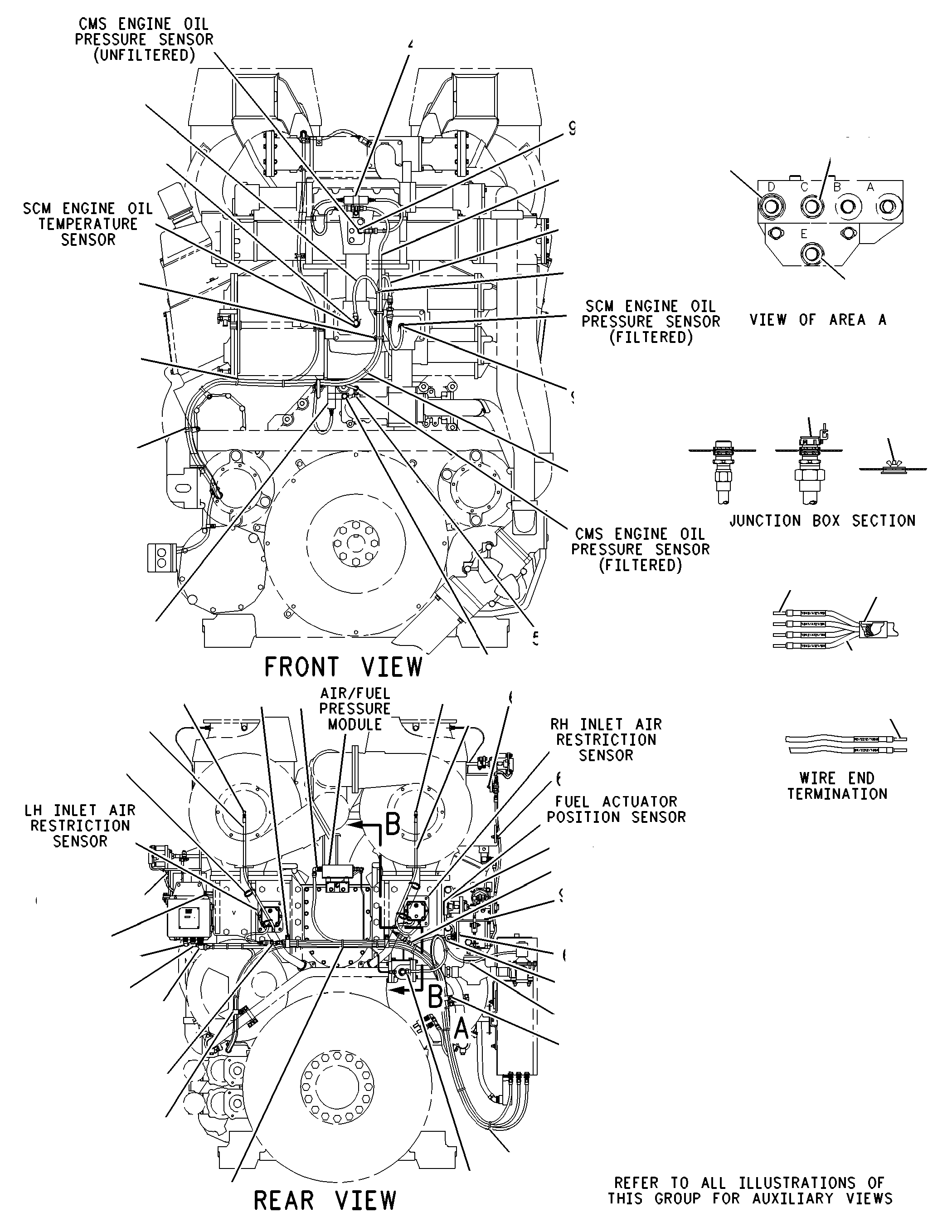 Assembly