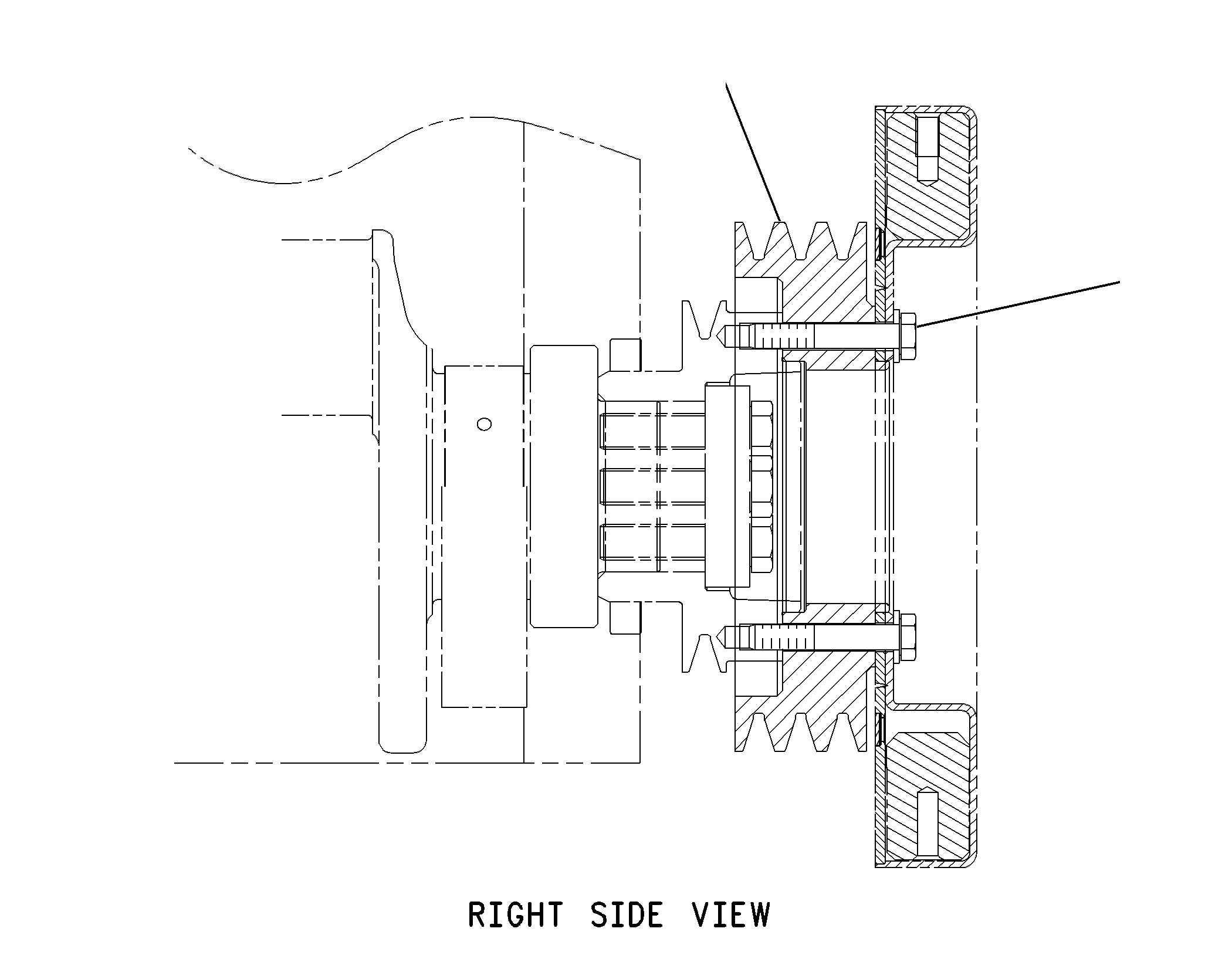 Assembly