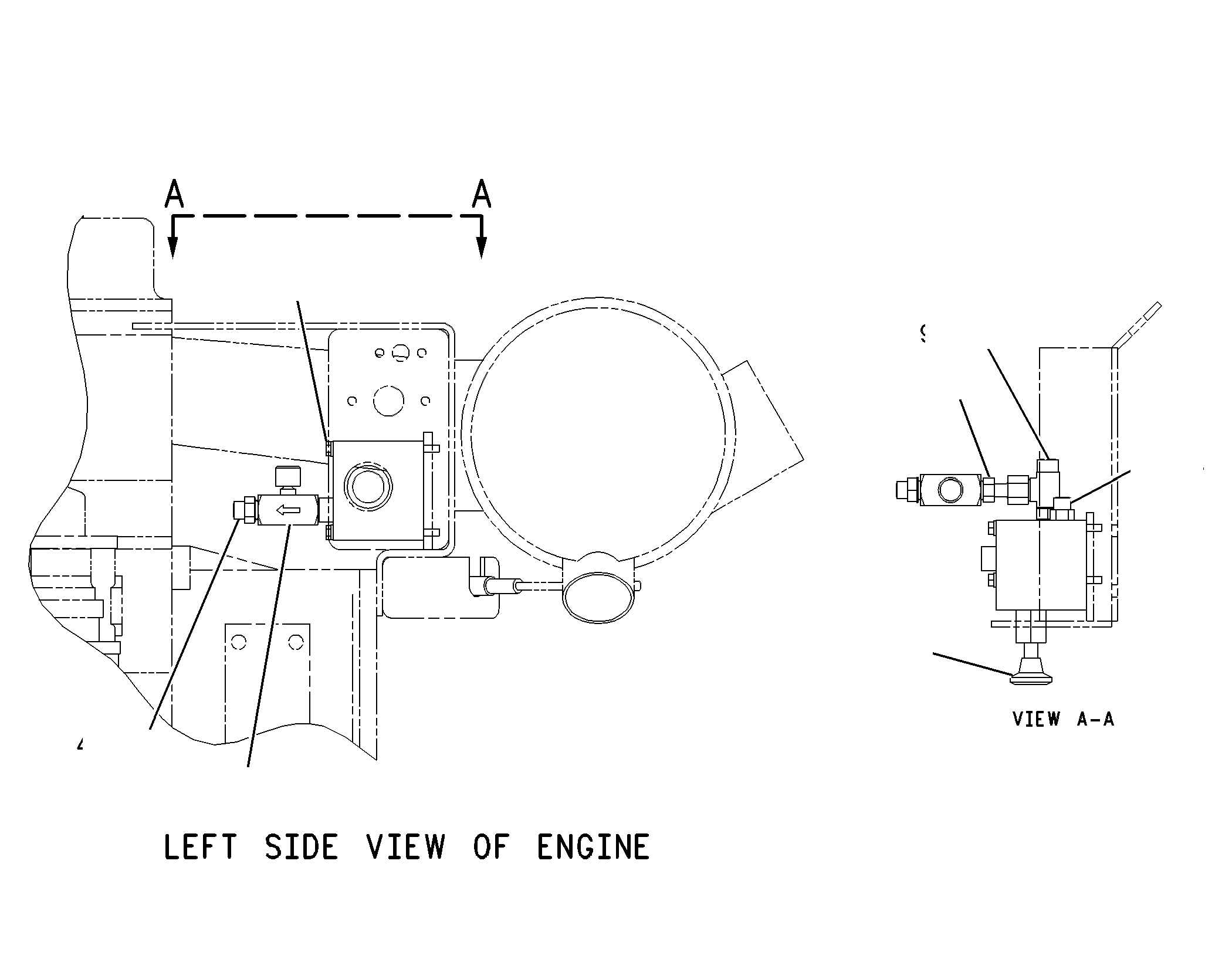 Assembly