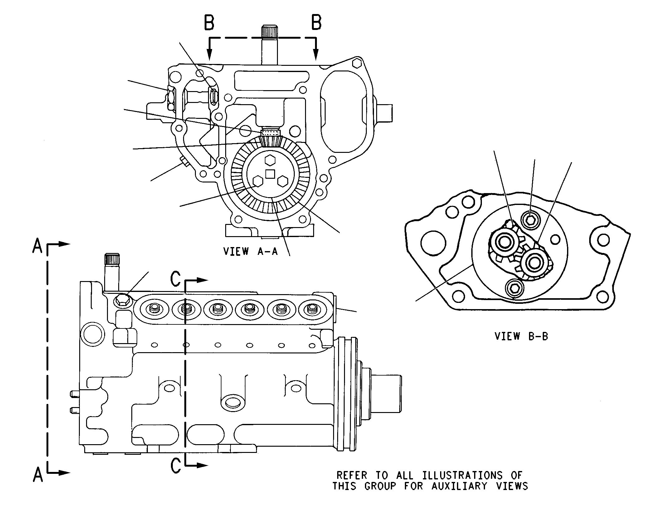 Assembly
