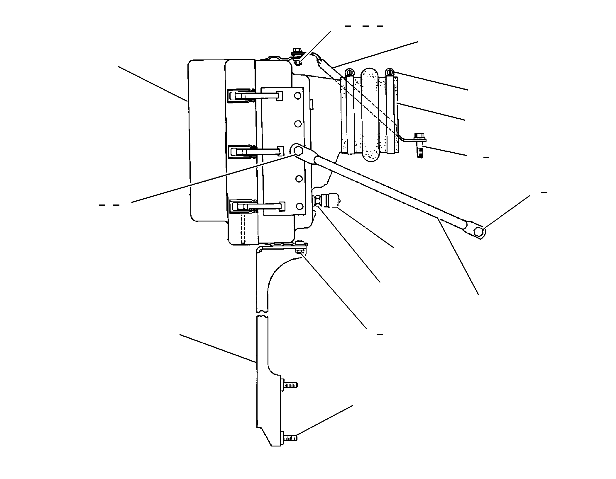 Assembly