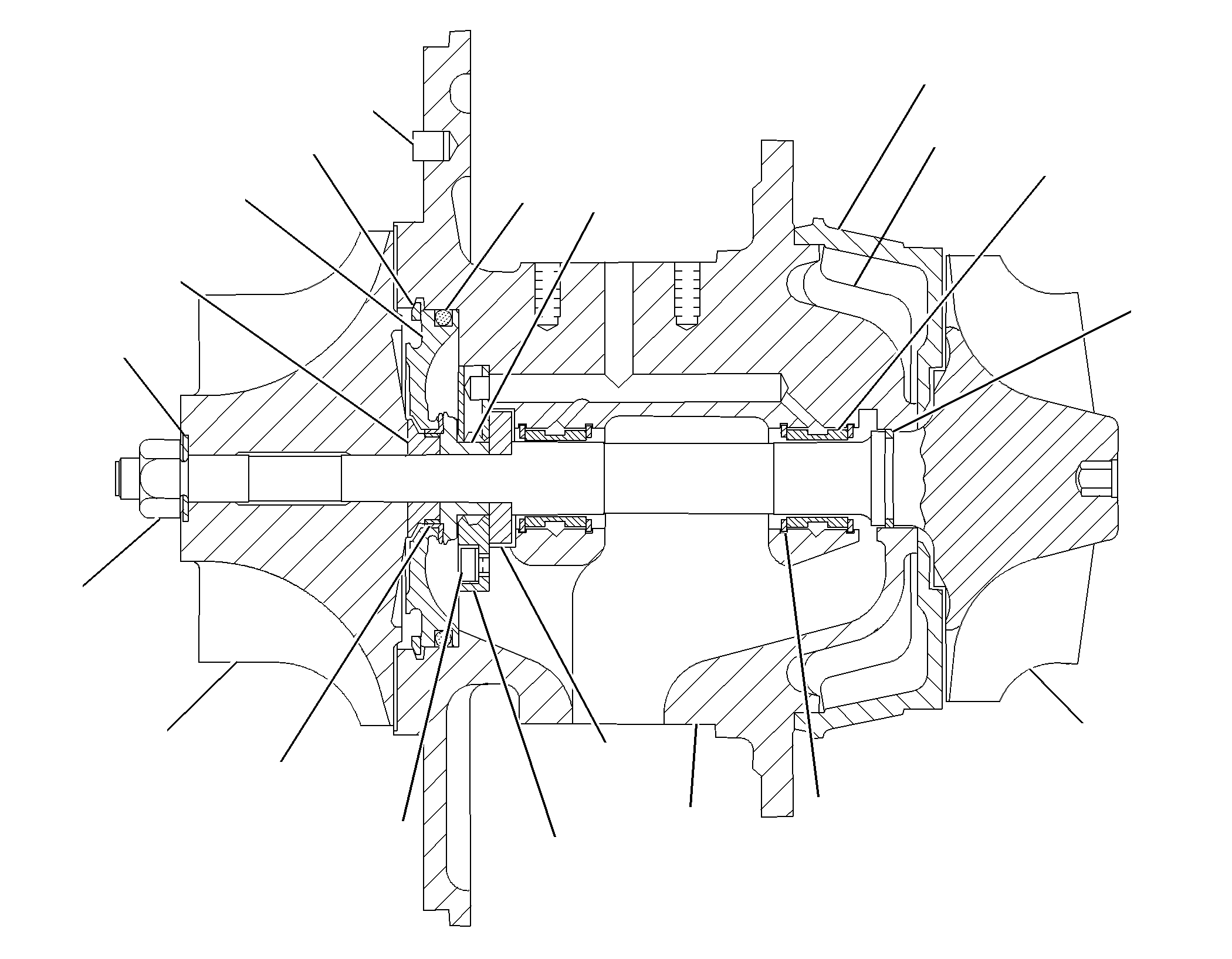 Assembly