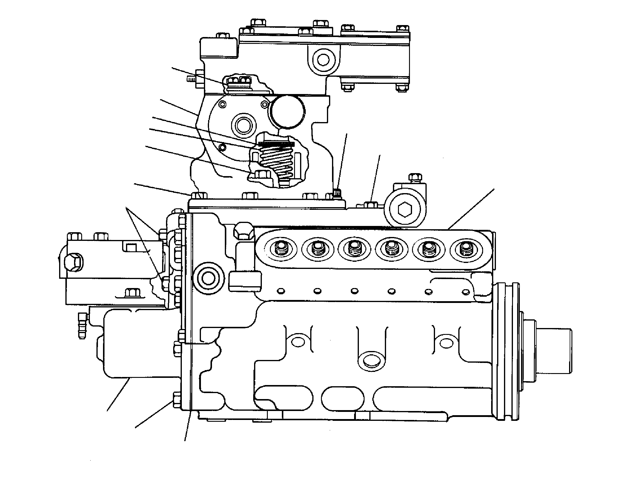 Assembly