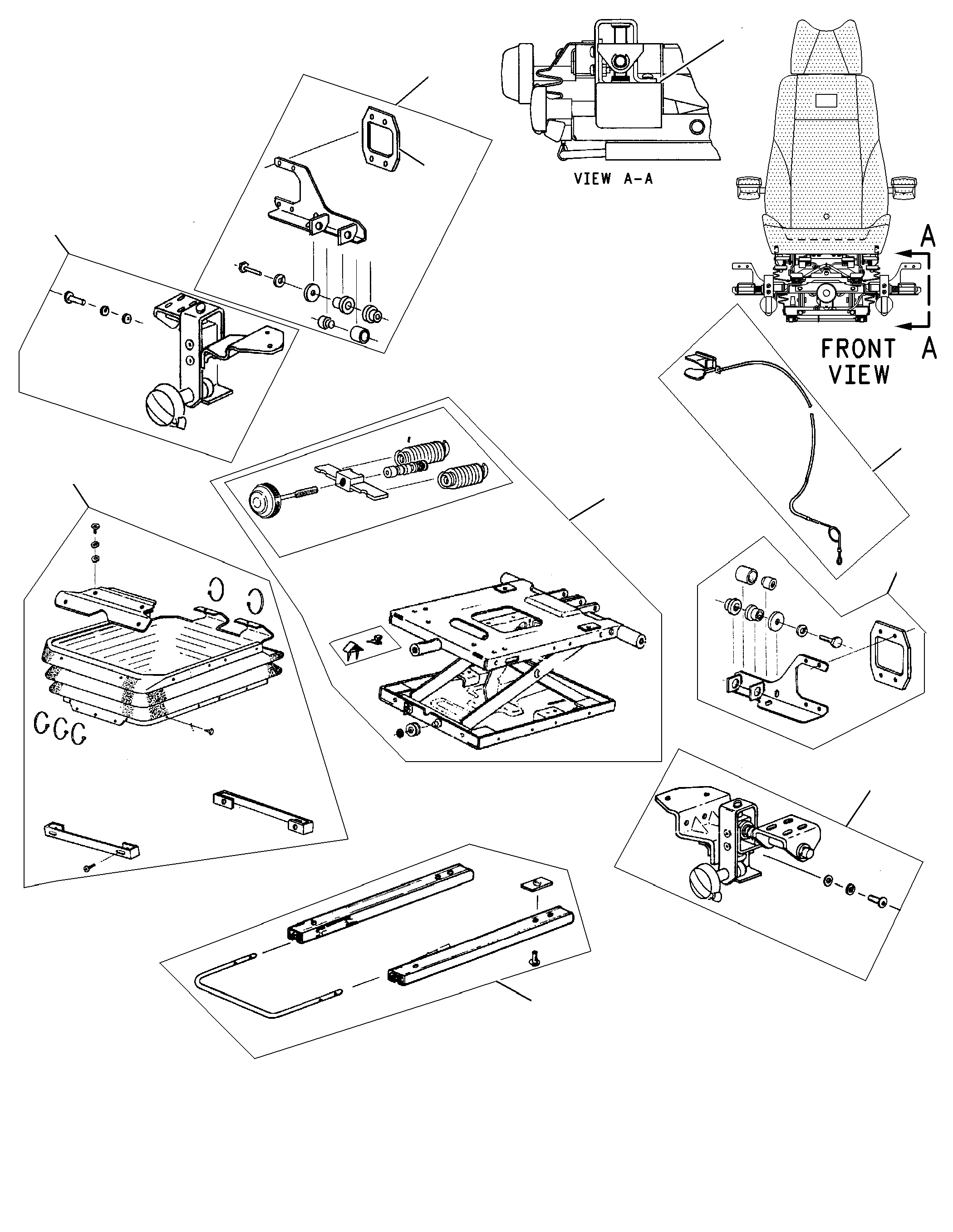 Assembly