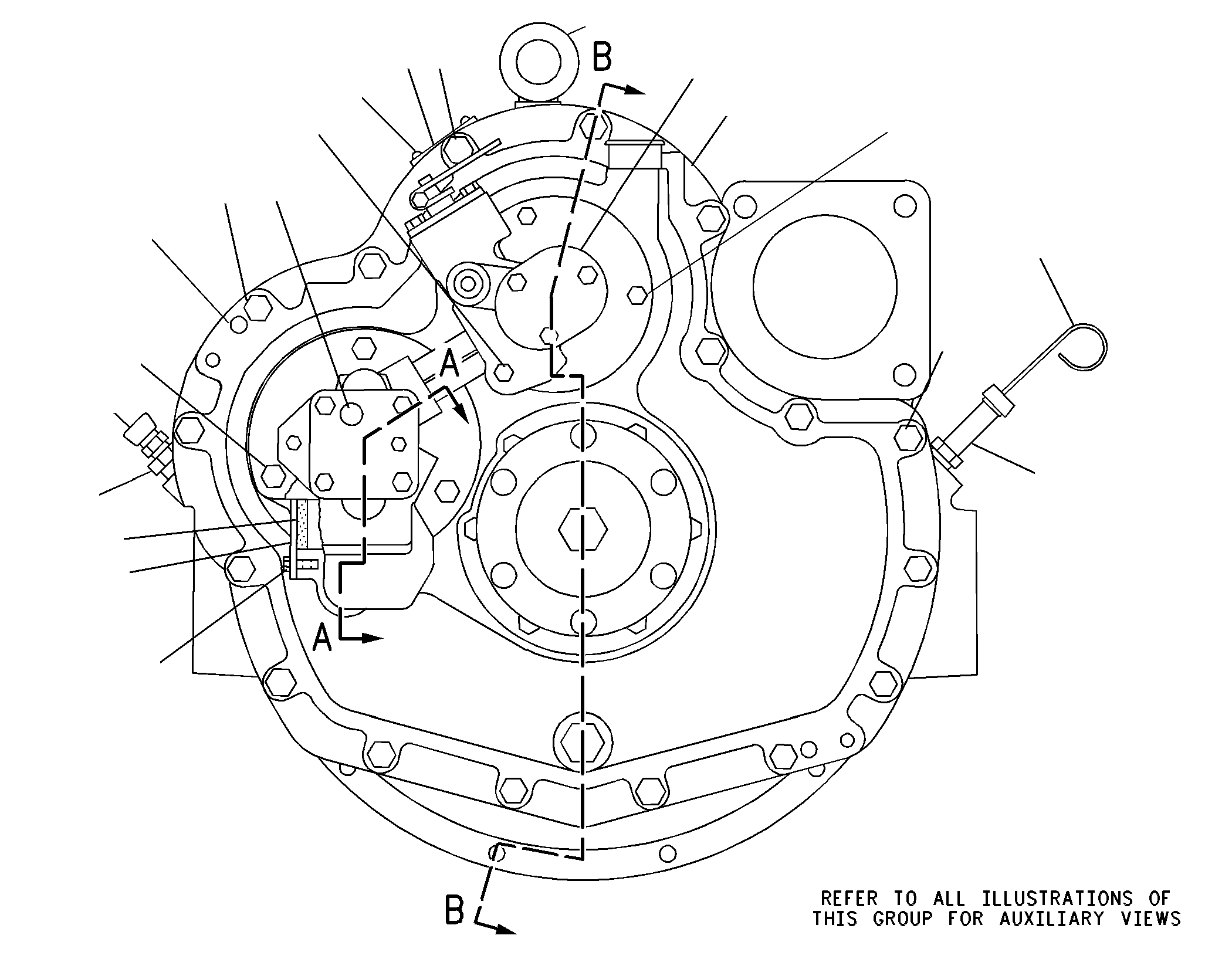 Assembly