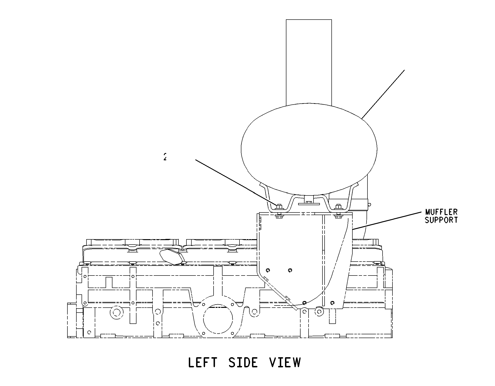 Assembly