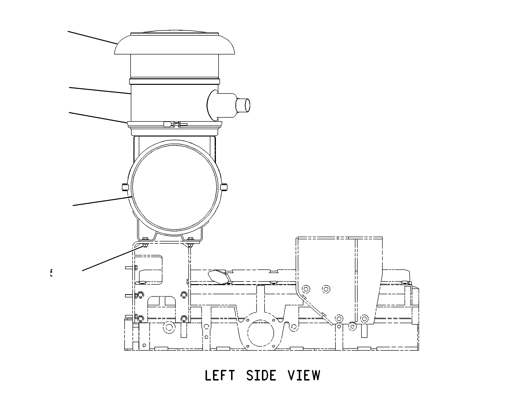Assembly