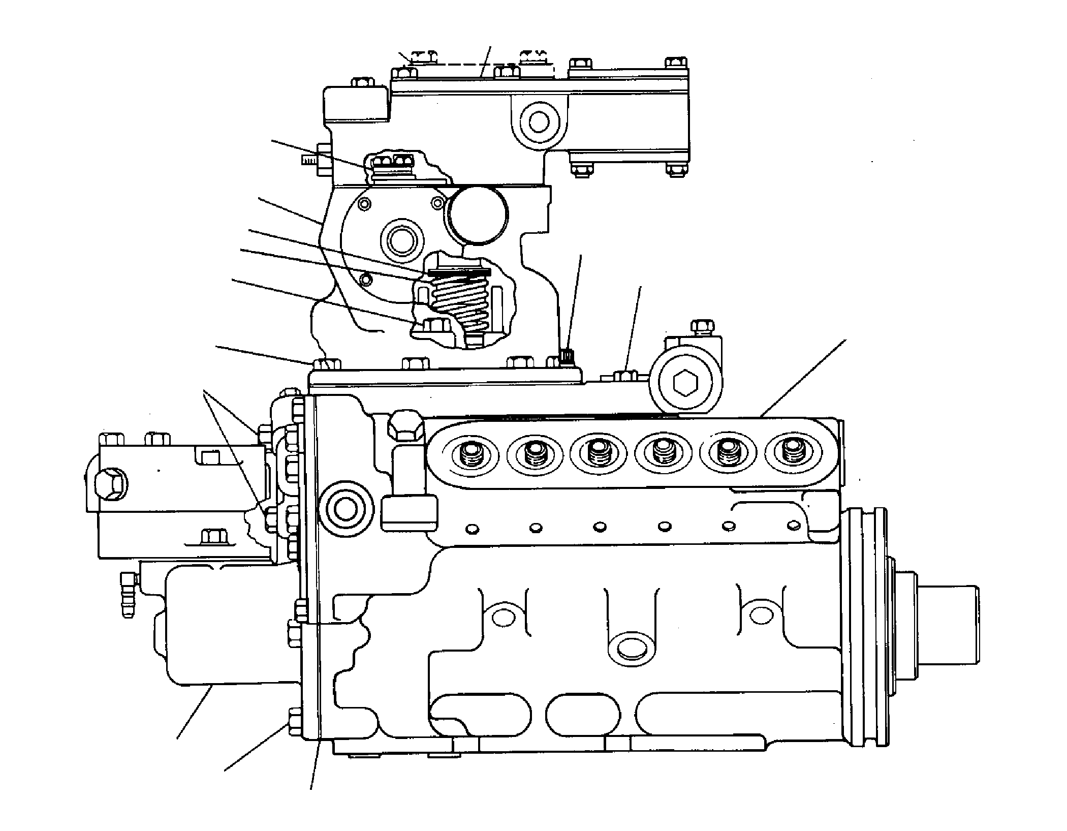 Assembly