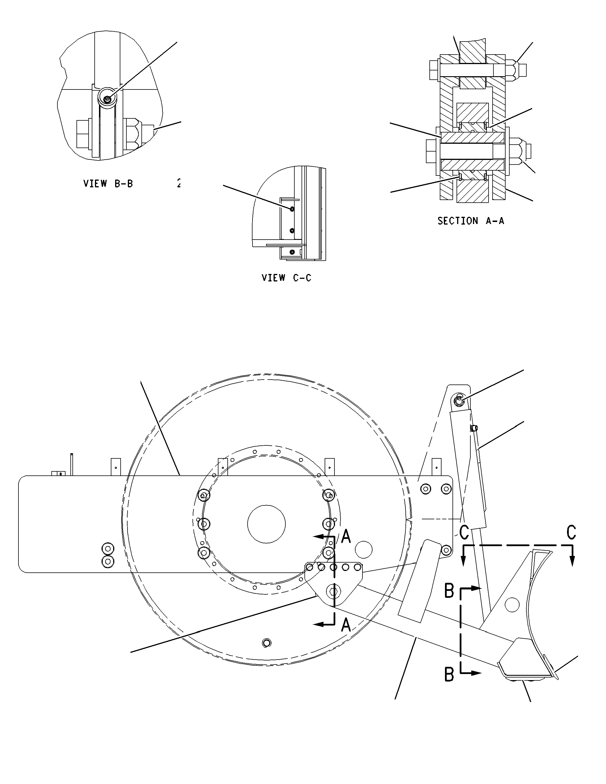 Assembly