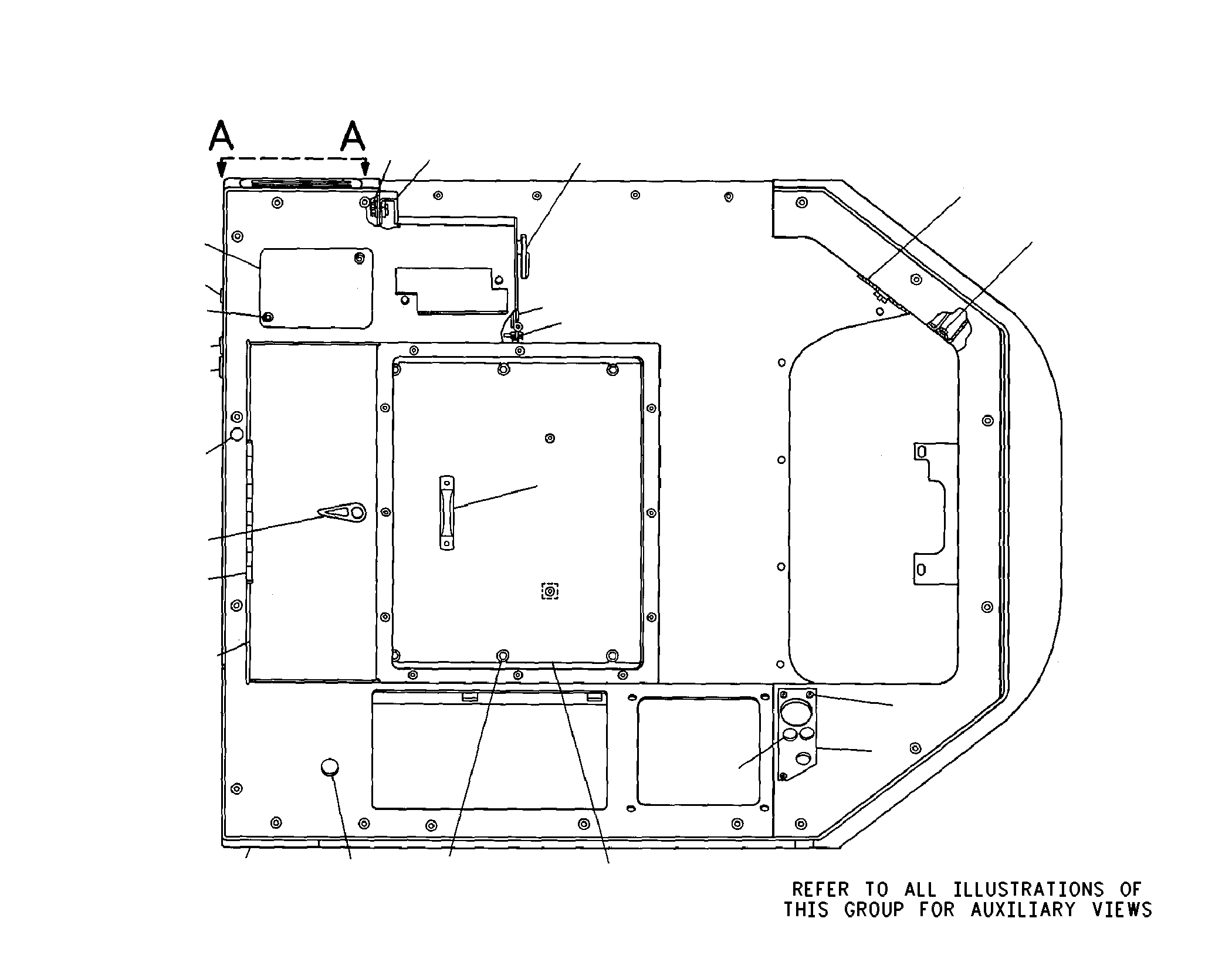 Assembly