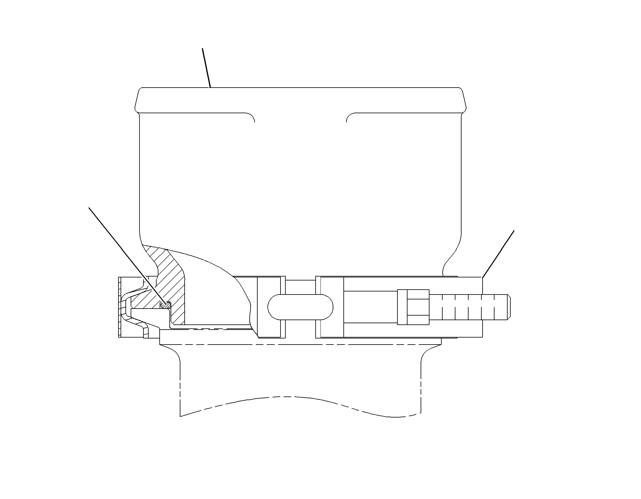 Assembly