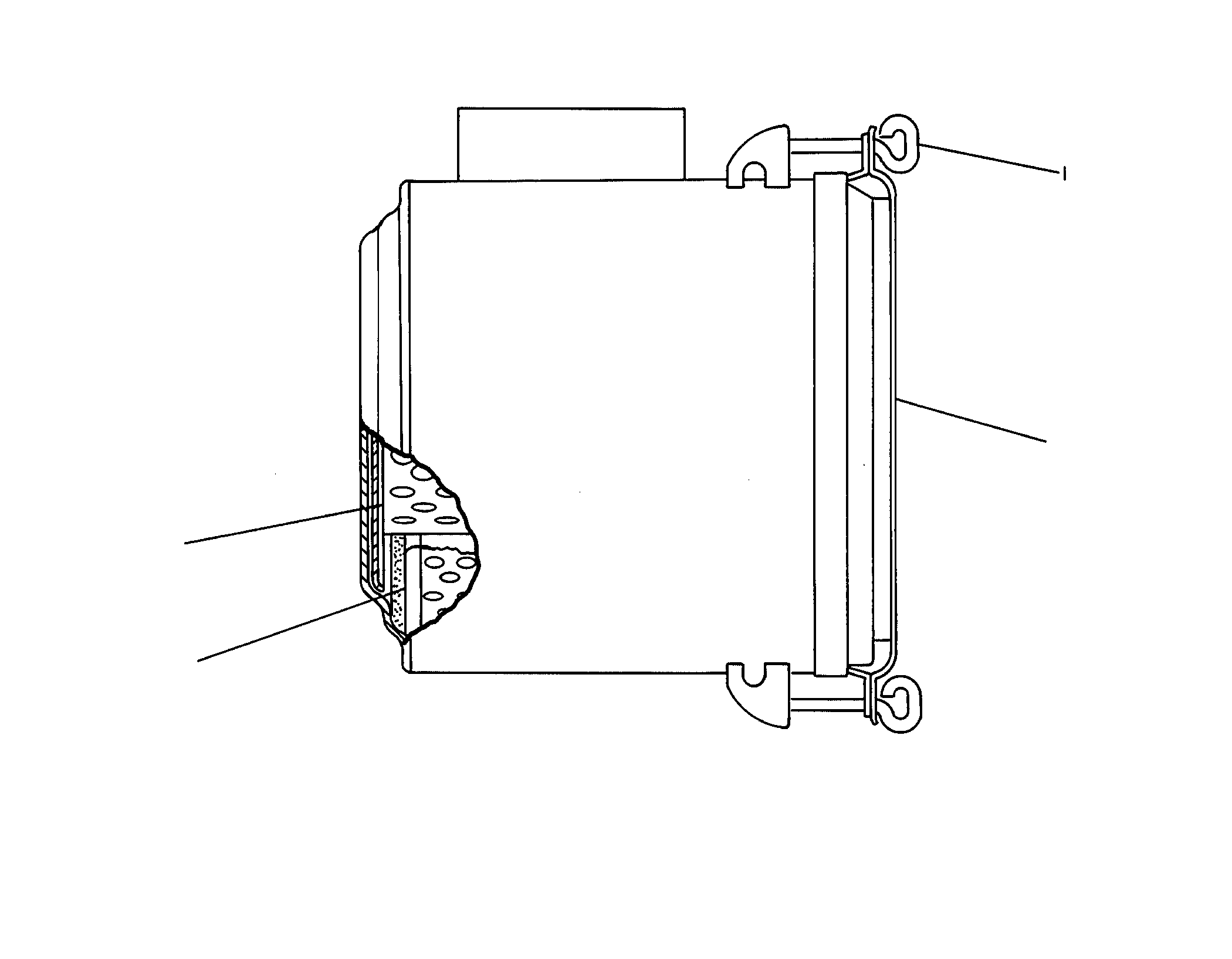 Assembly