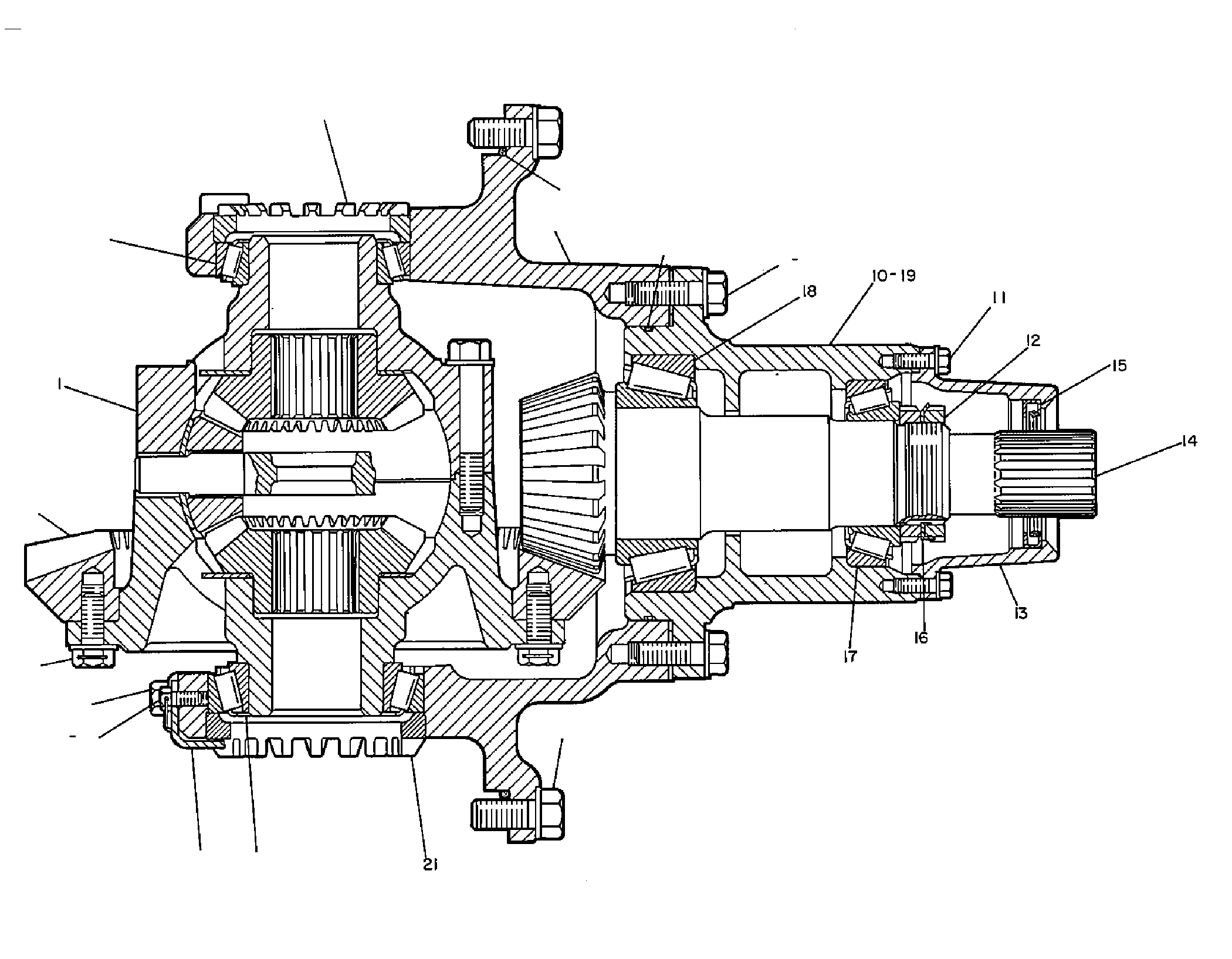 Assembly
