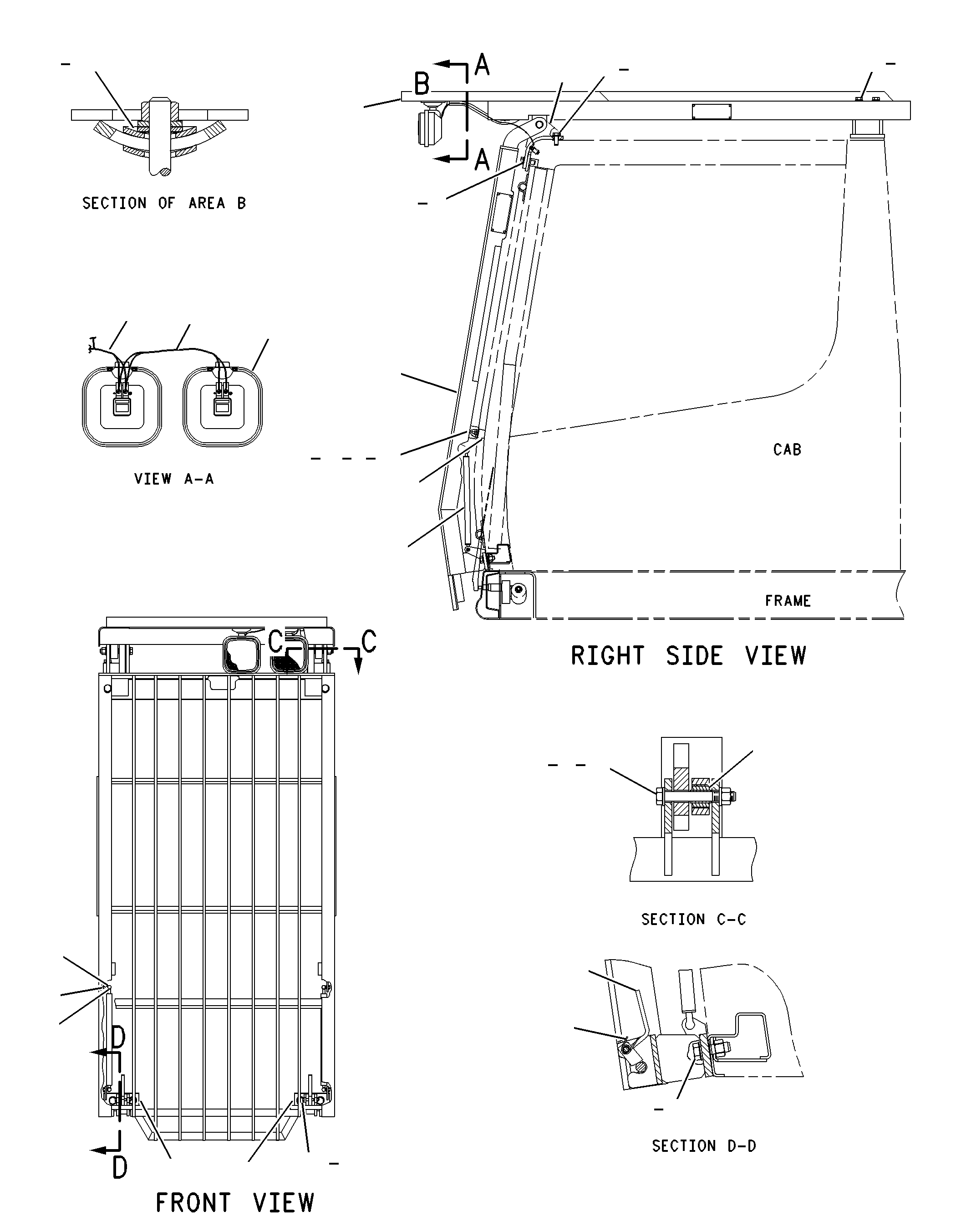 Assembly