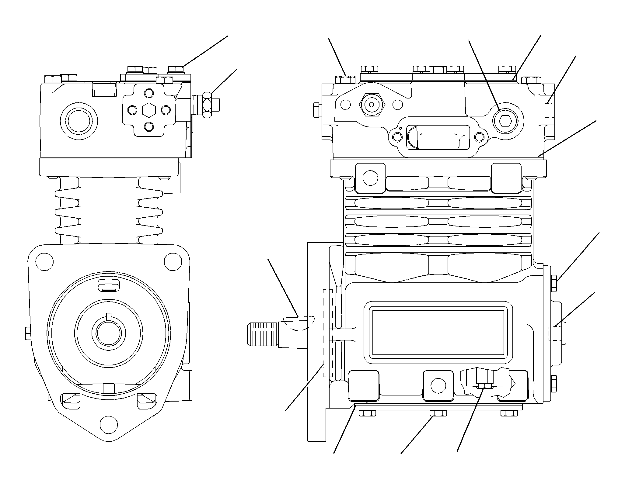 Assembly