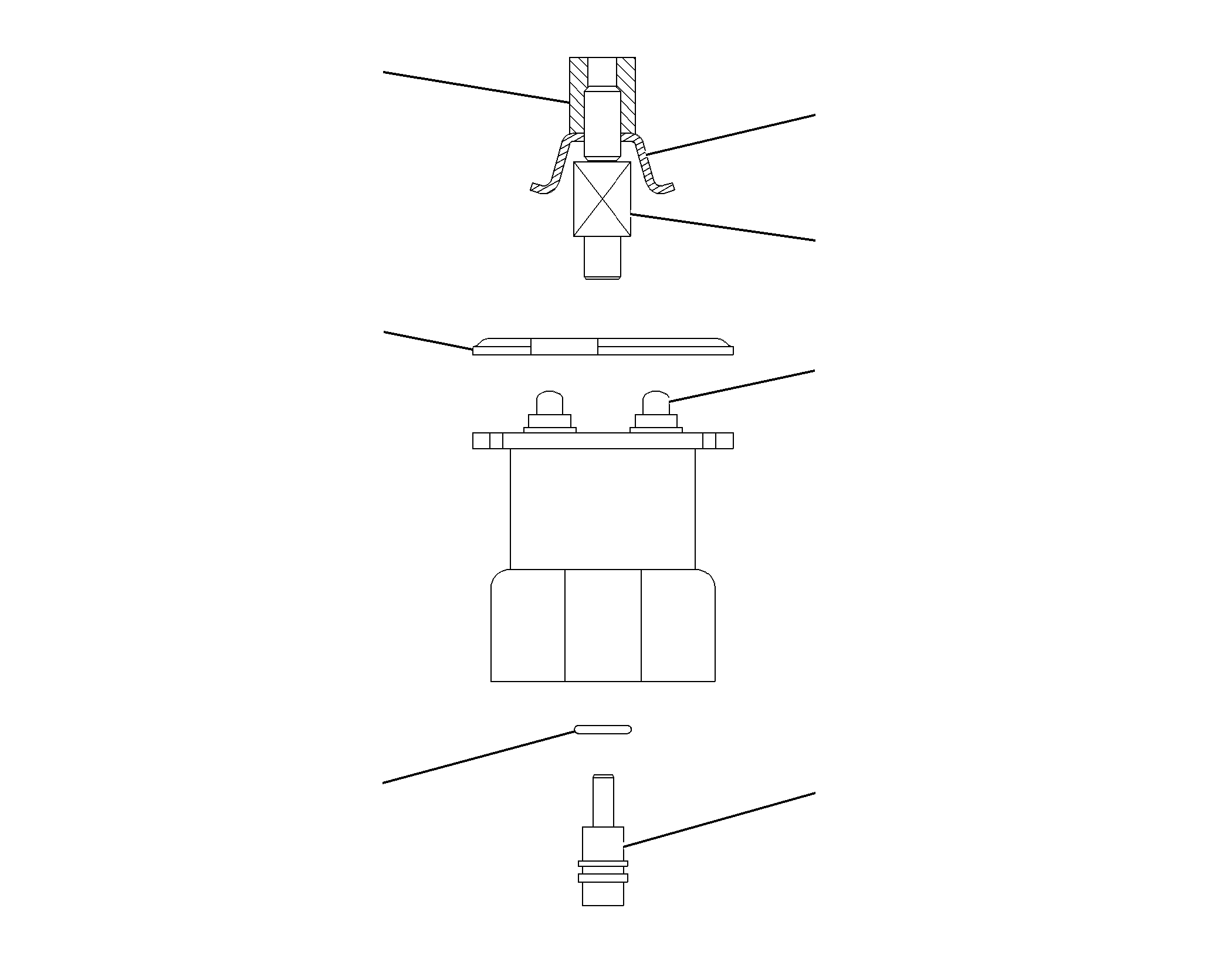 Assembly