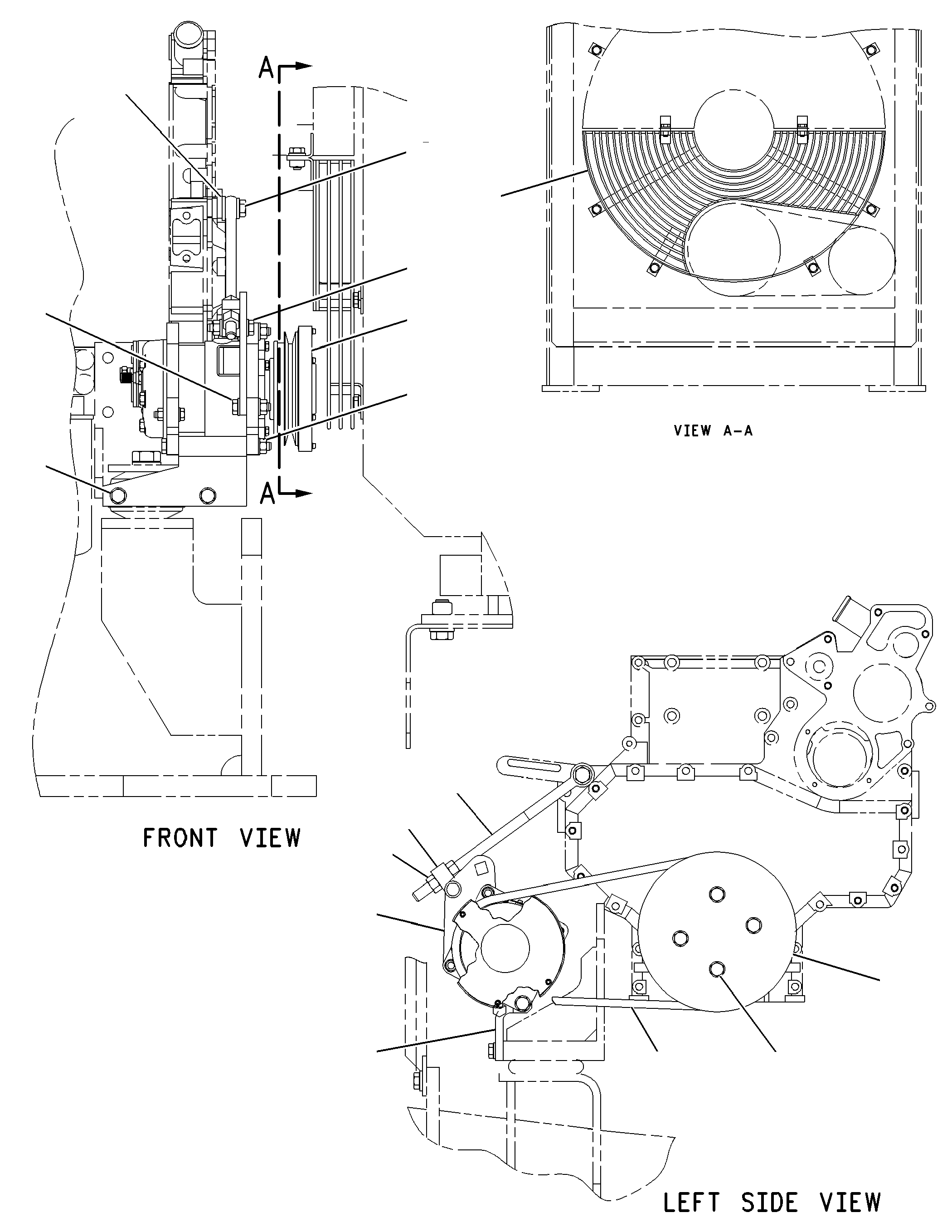 Assembly