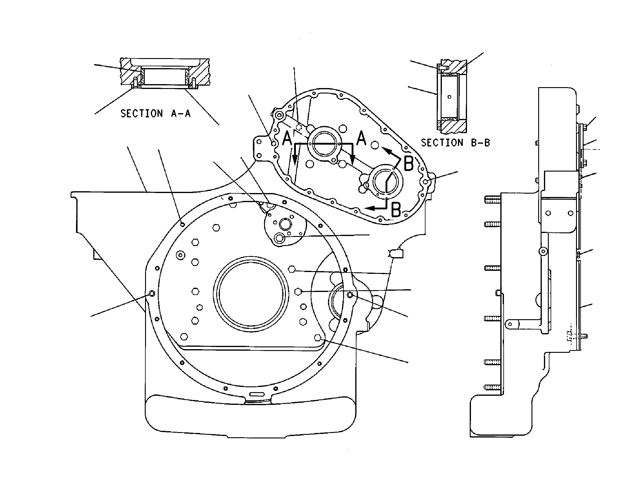 Assembly