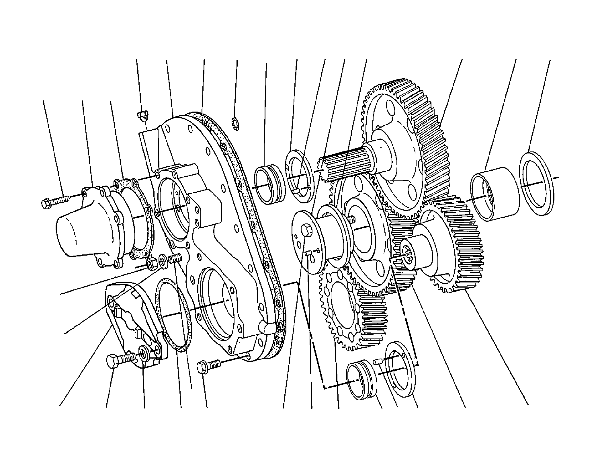 Assembly