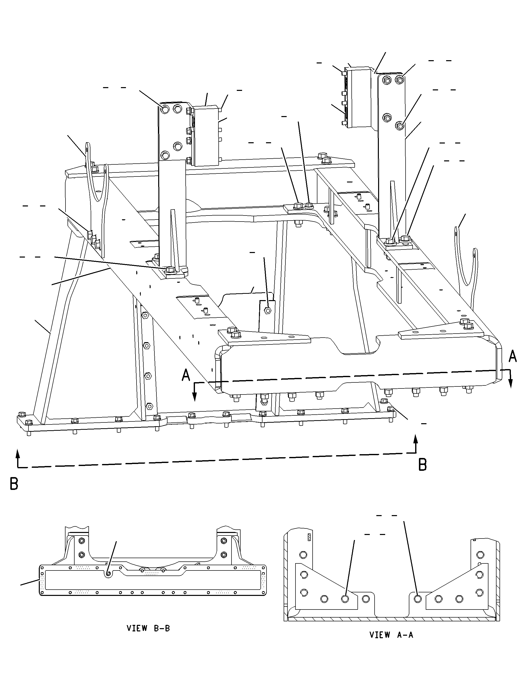 Assembly