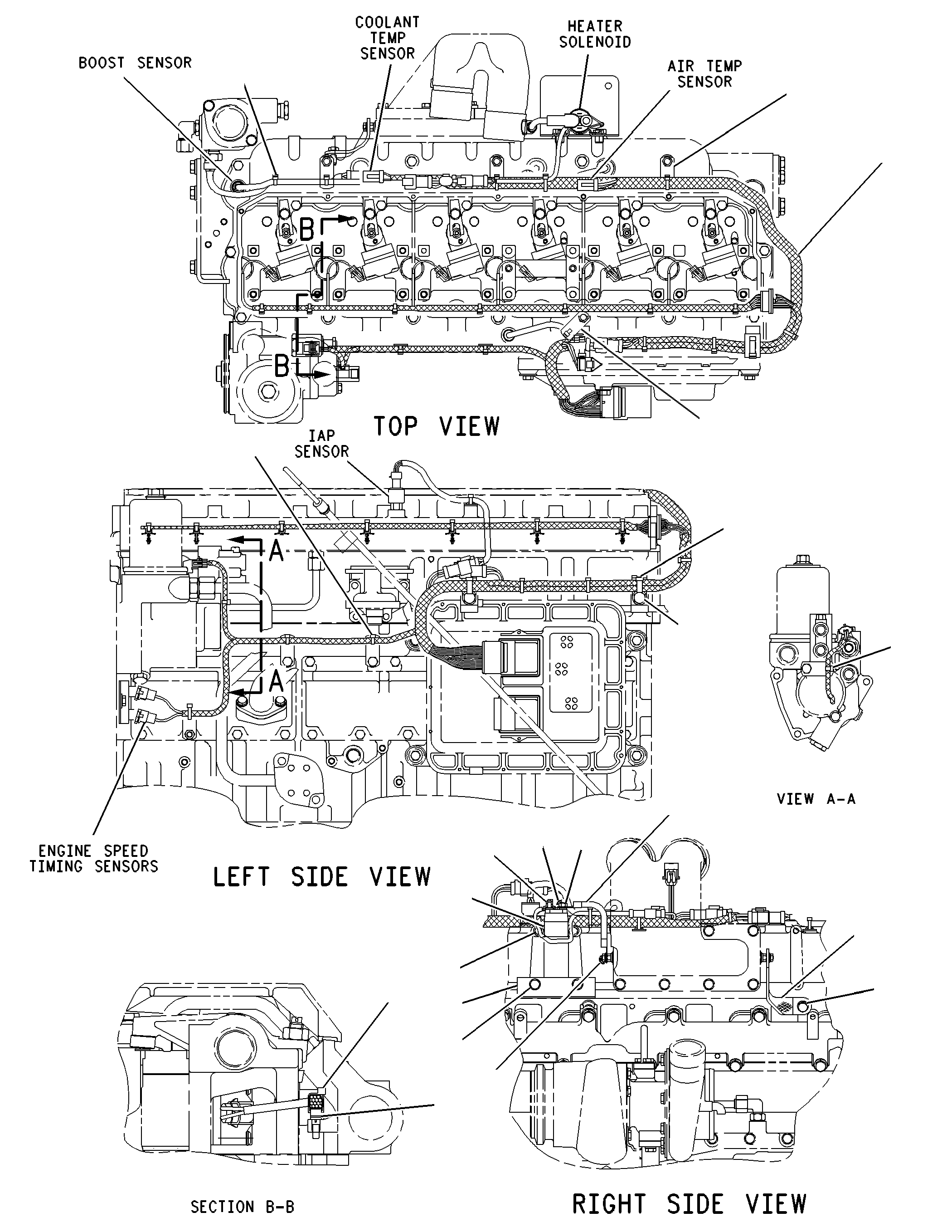 Assembly