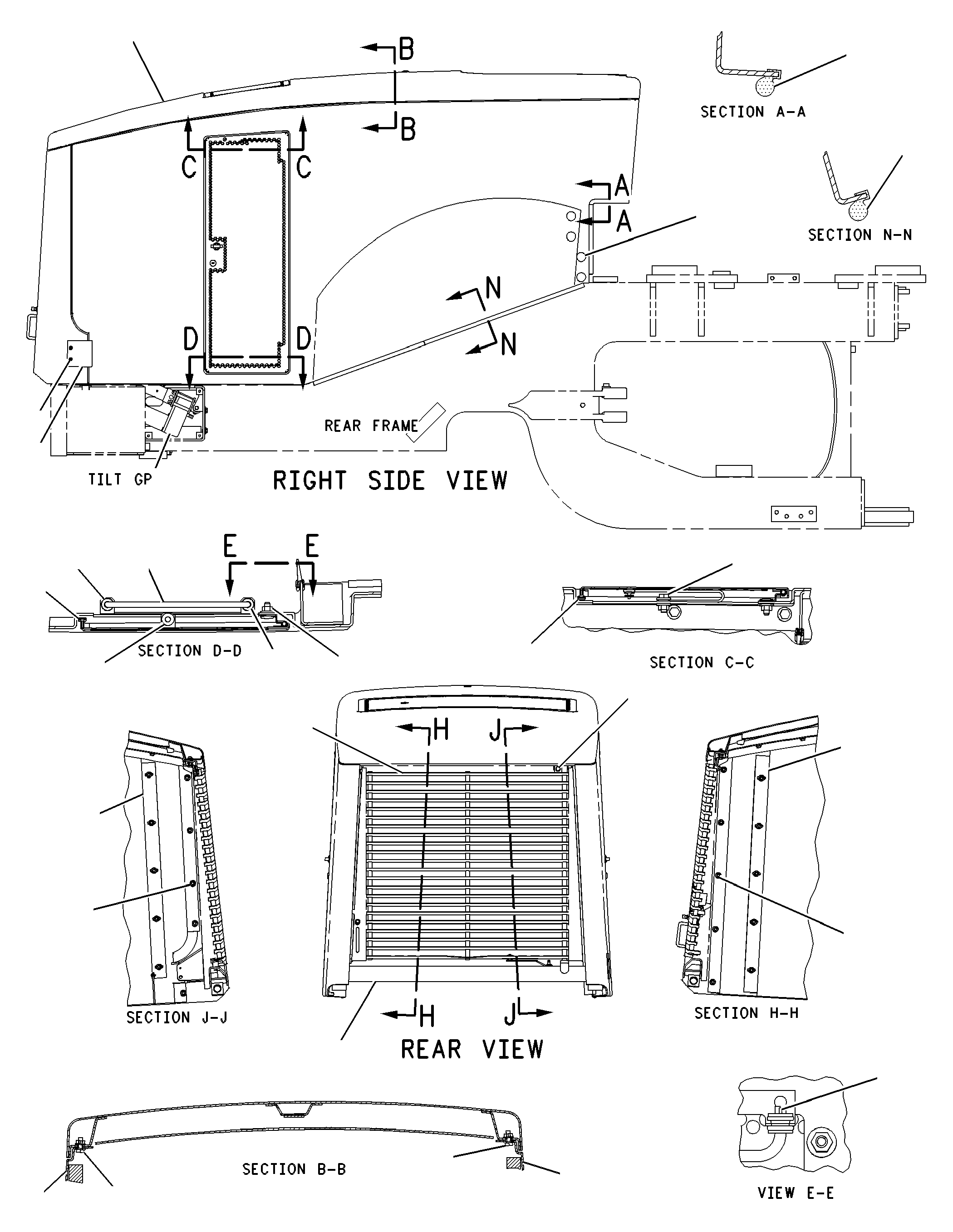 Assembly