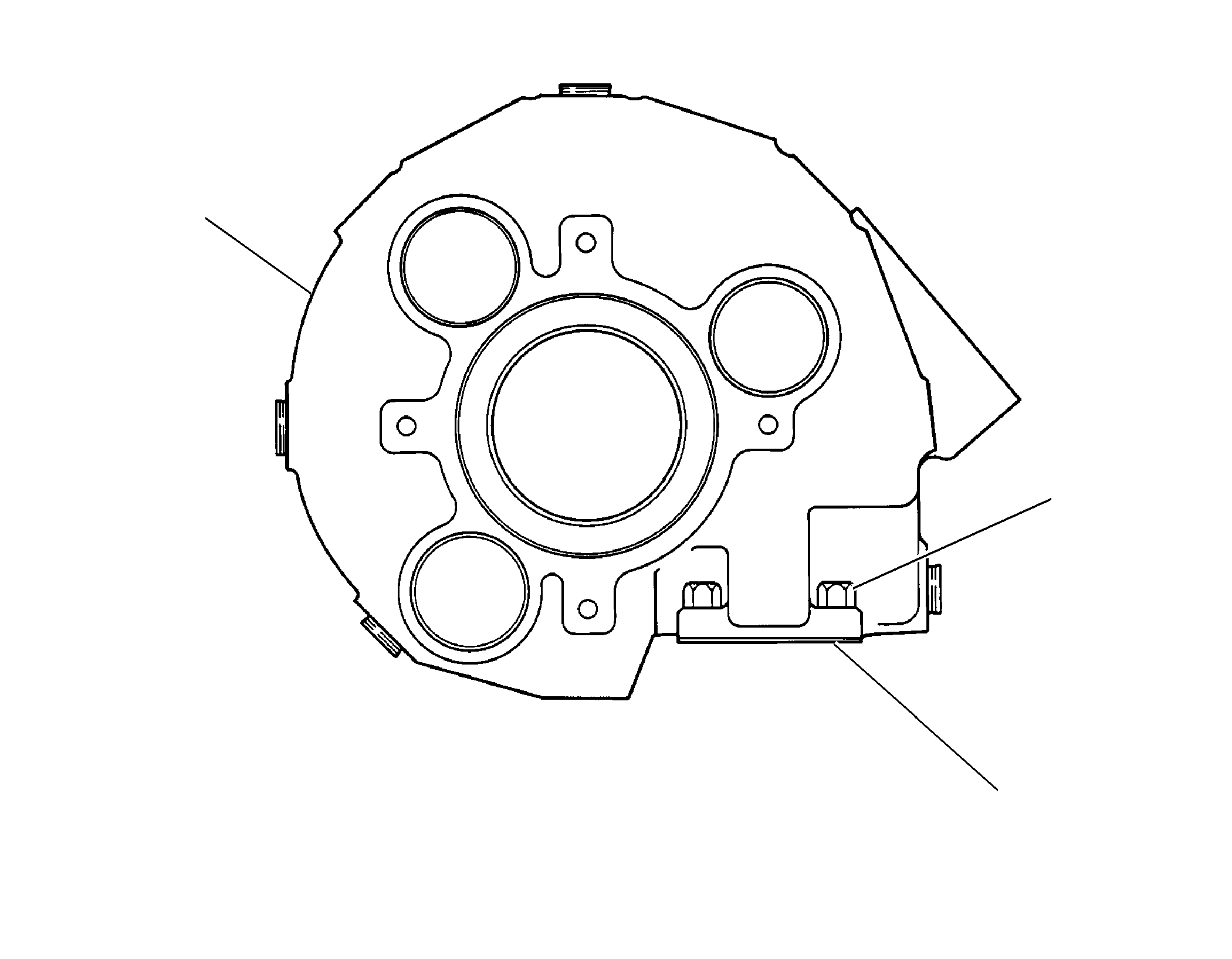 Assembly