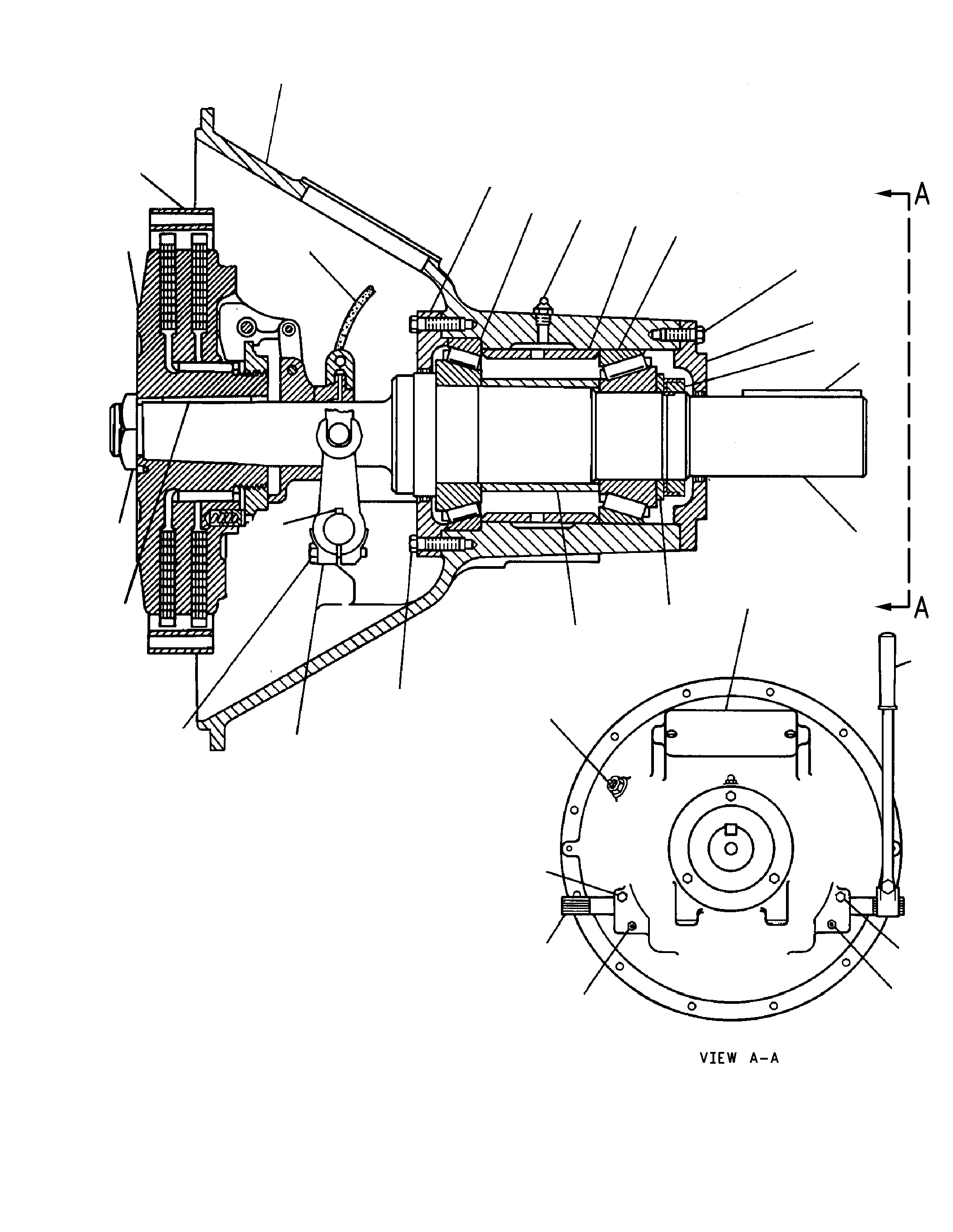 Assembly