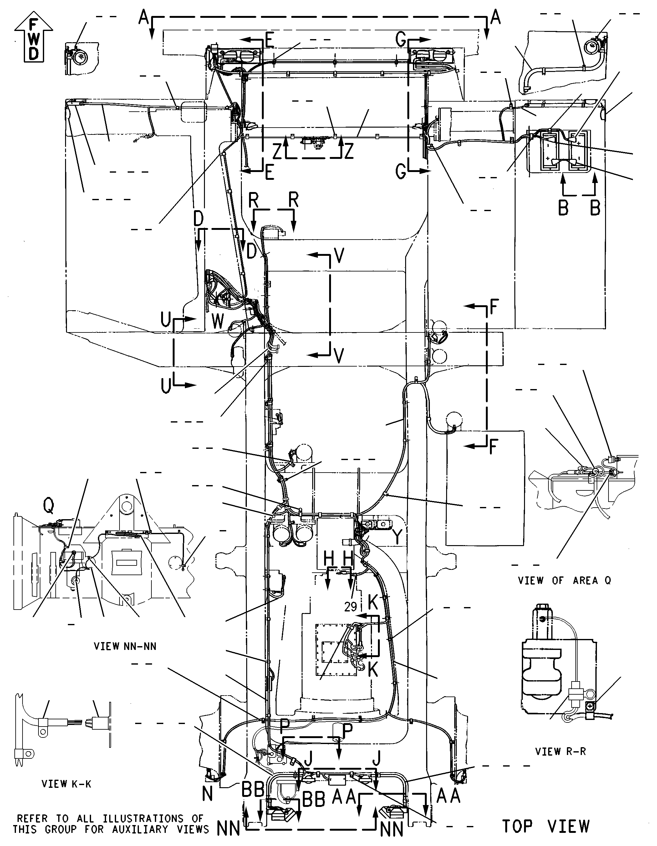 Assembly