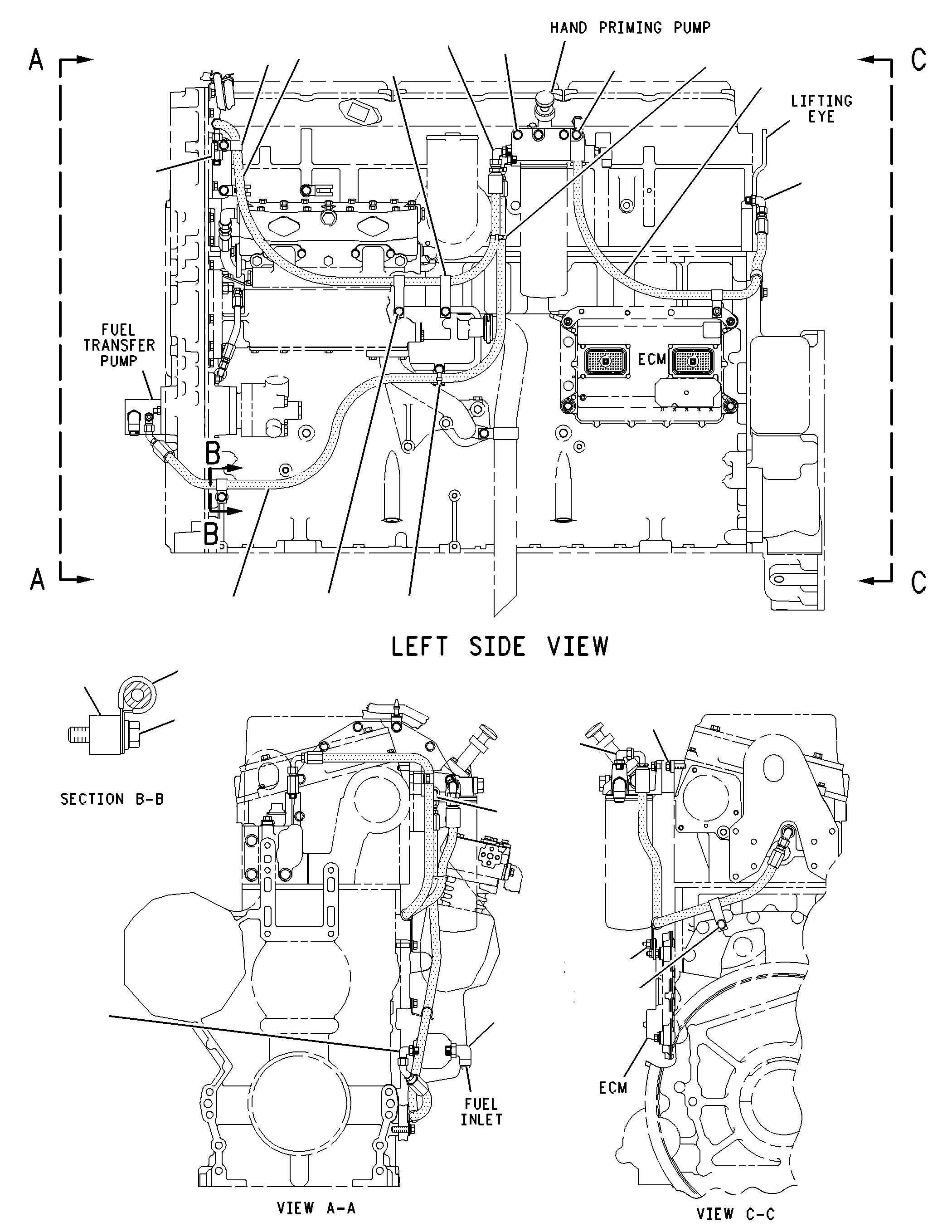 Assembly