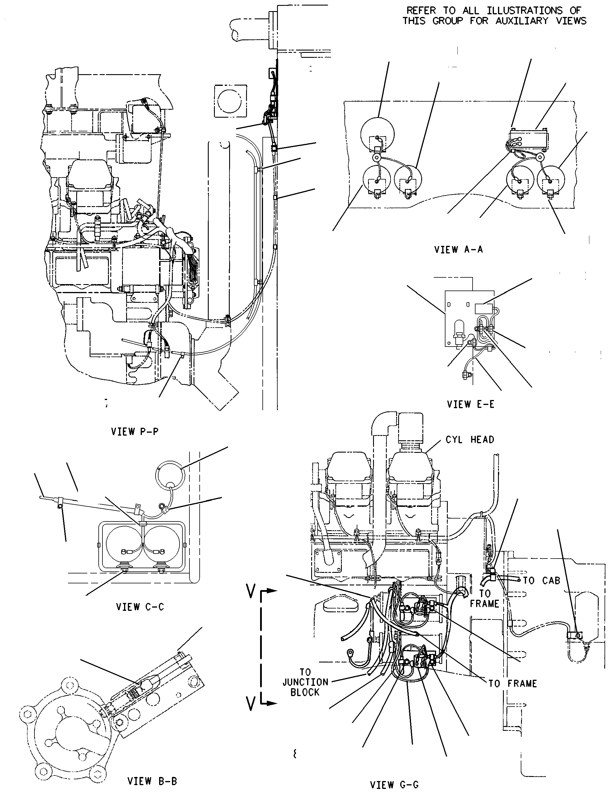 Assembly