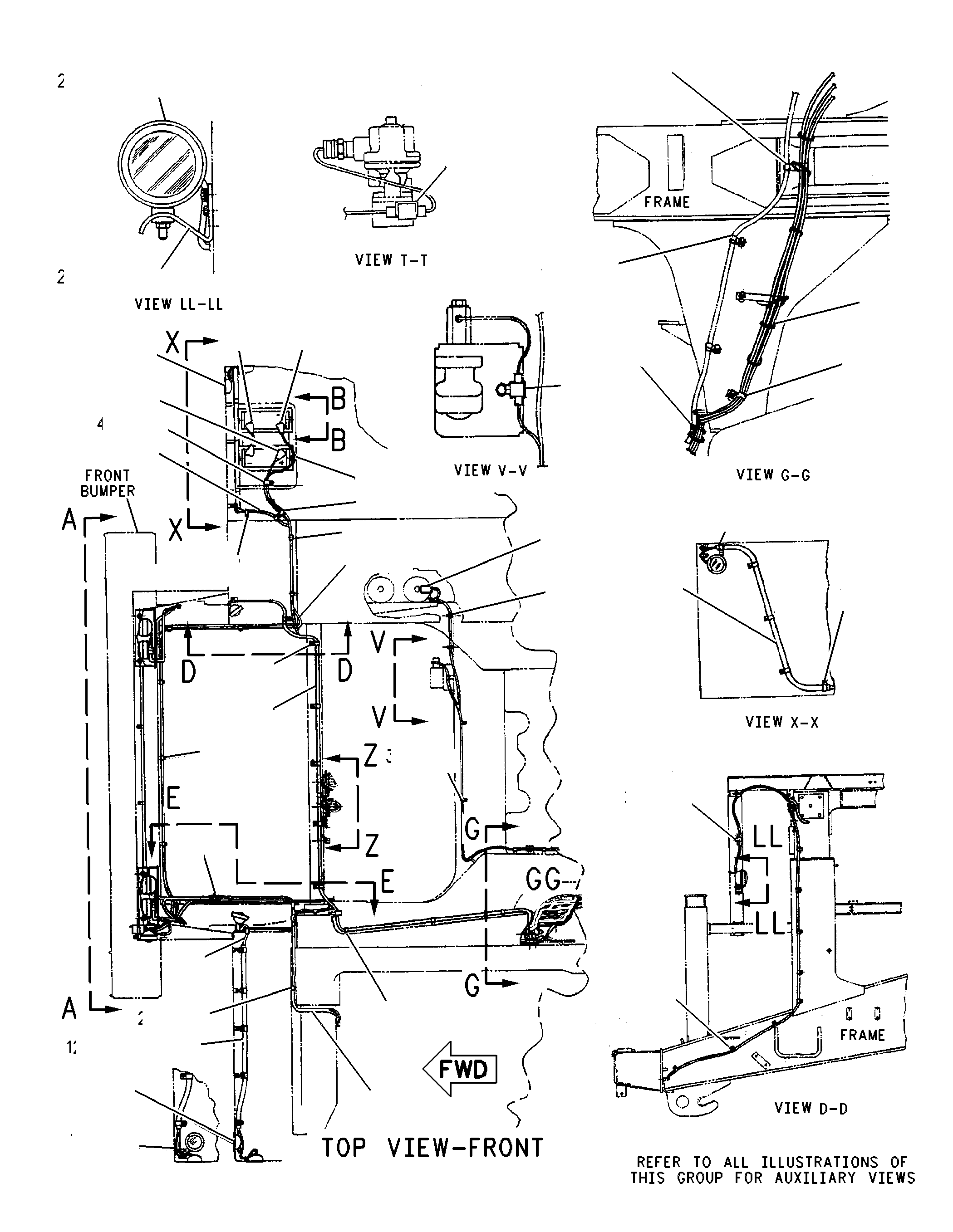 Assembly