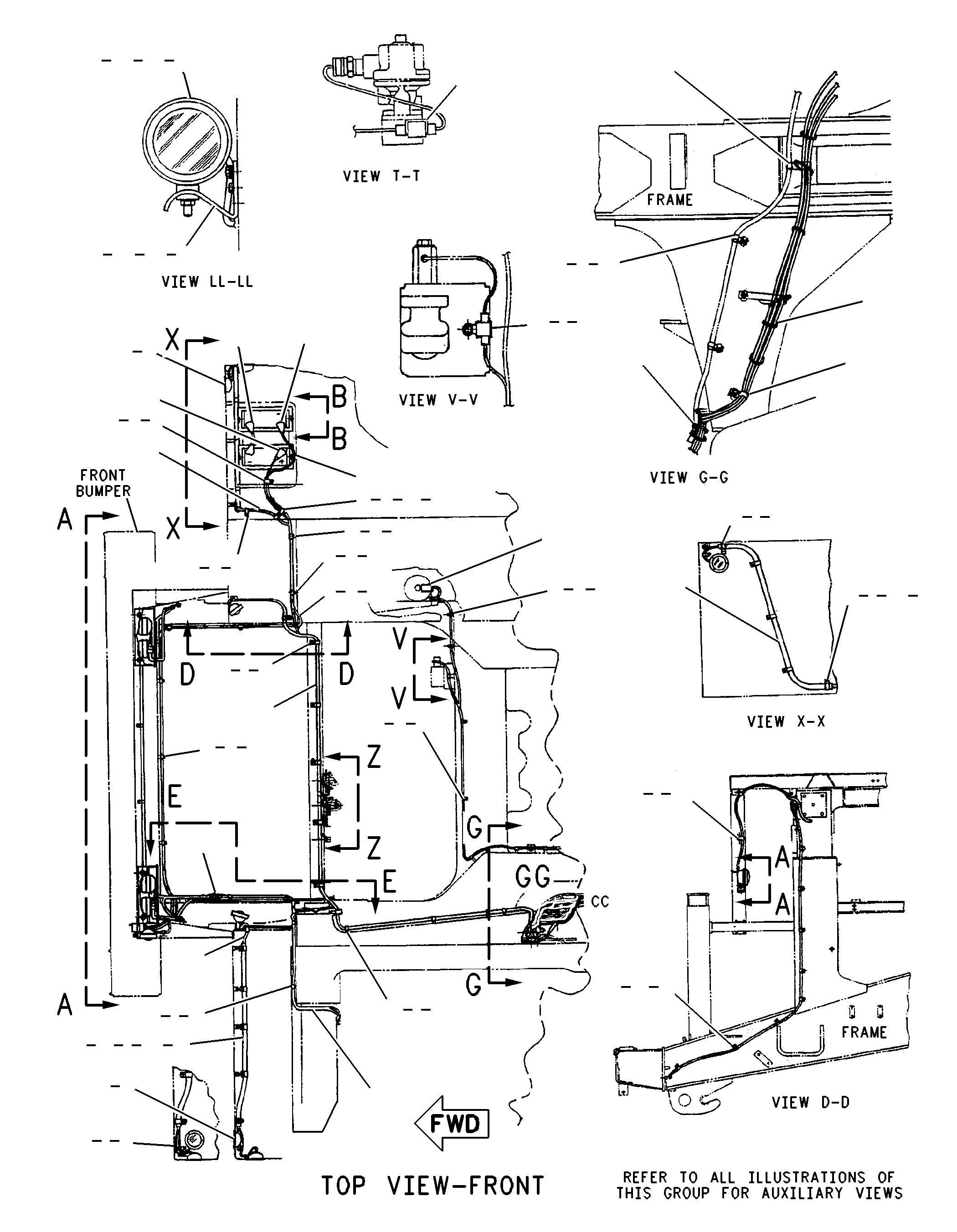Assembly