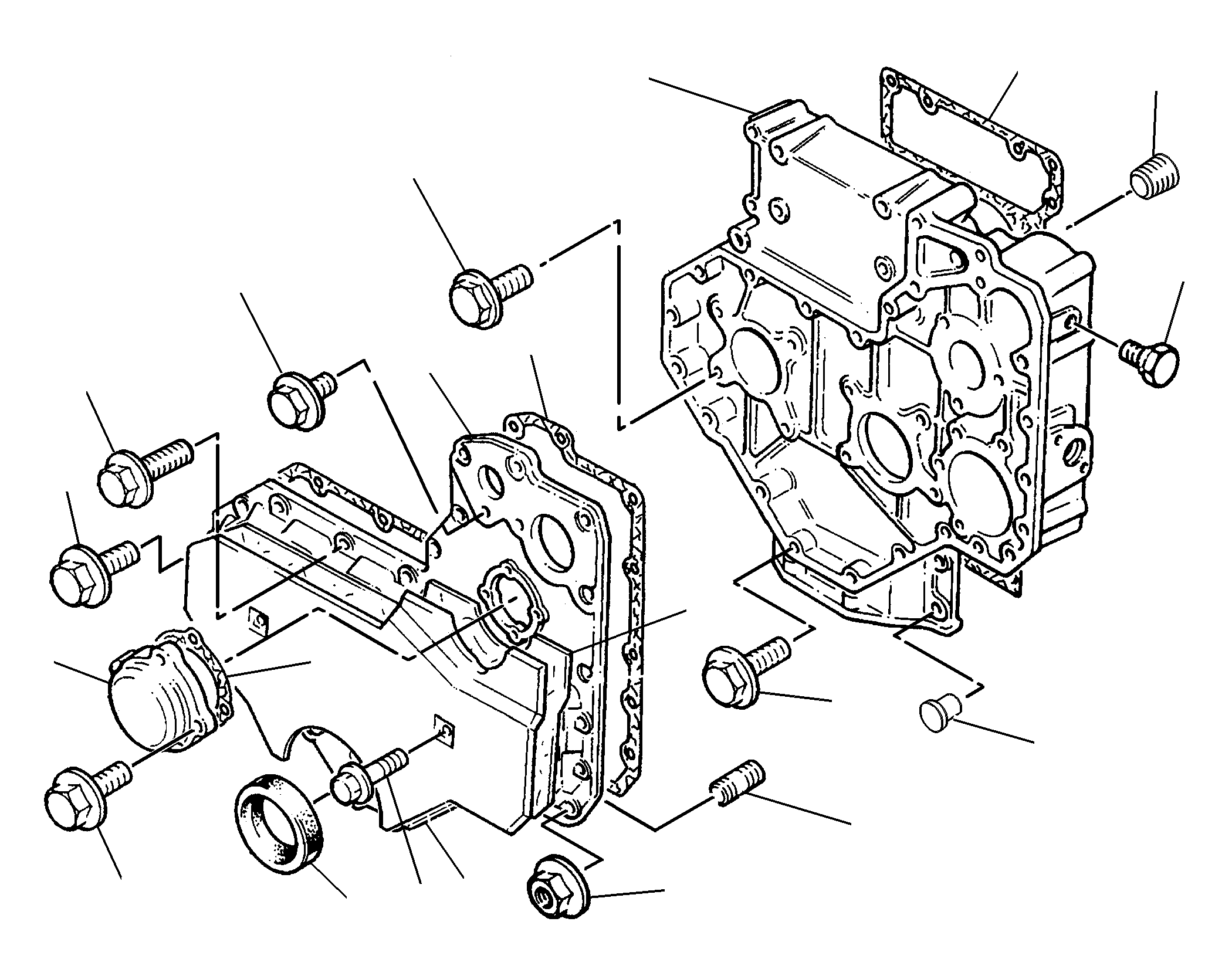 Assembly